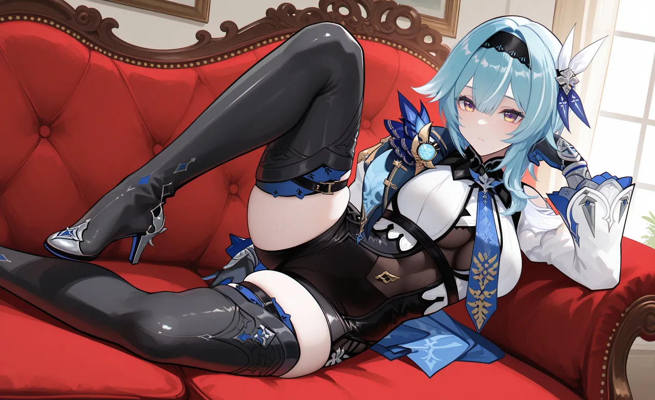 Pixiv Lunar665 105379367 - Image 172