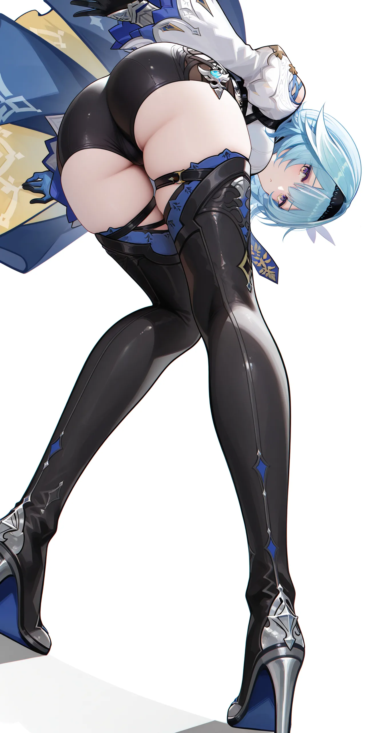 Pixiv Lunar665 105379367 - Image 186