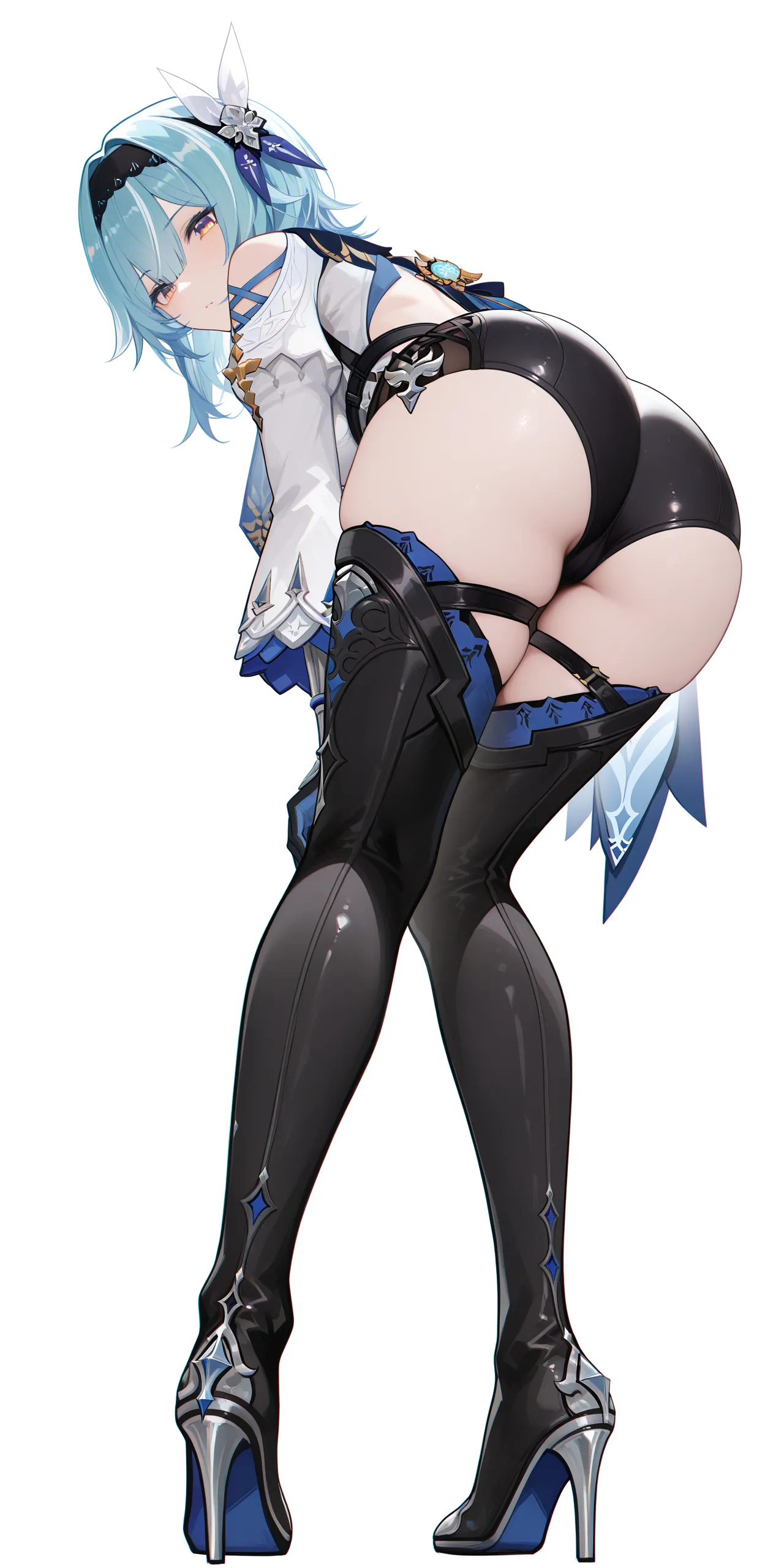 Pixiv Lunar665 105379367 - Image 187