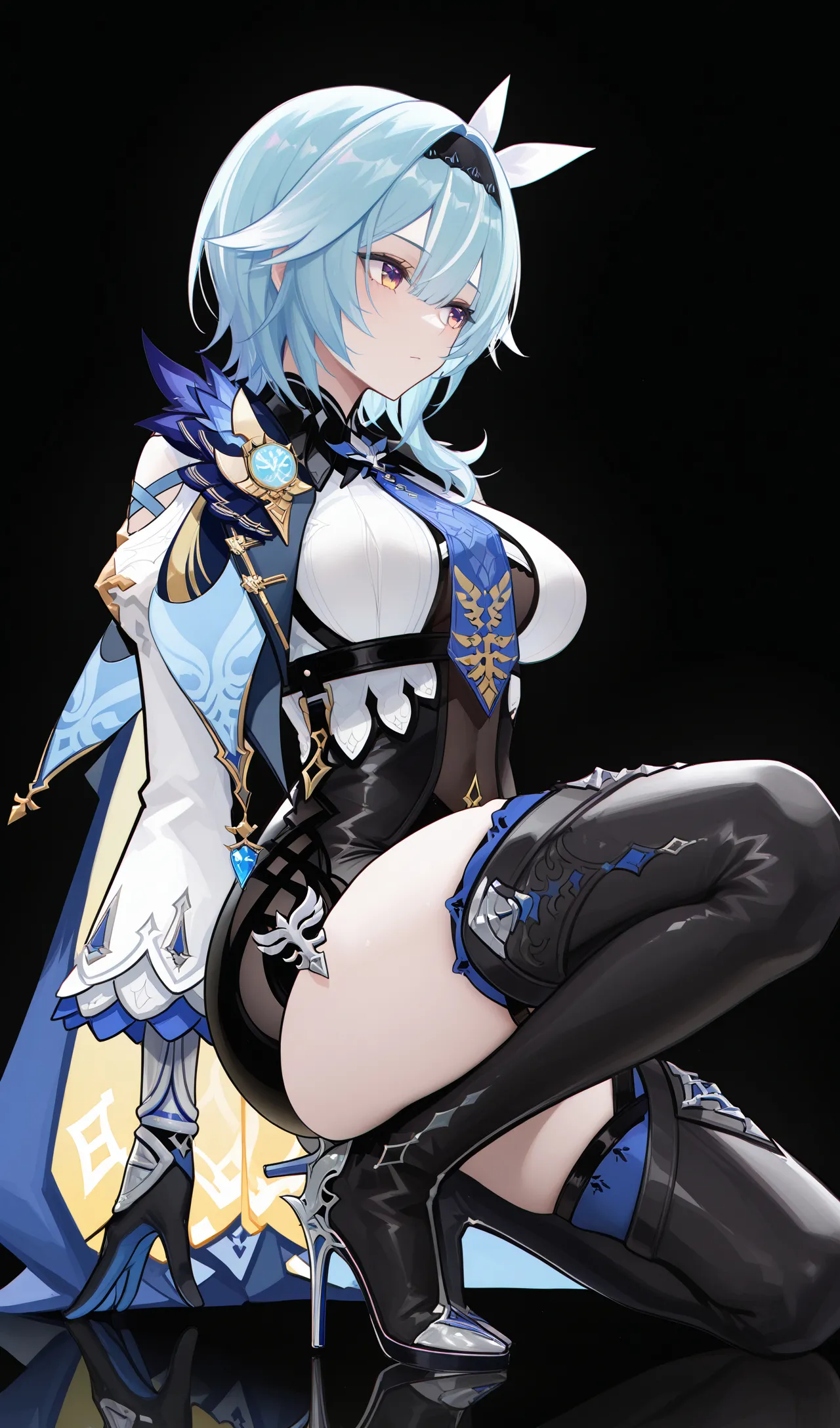 Pixiv Lunar665 105379367 - Image 188