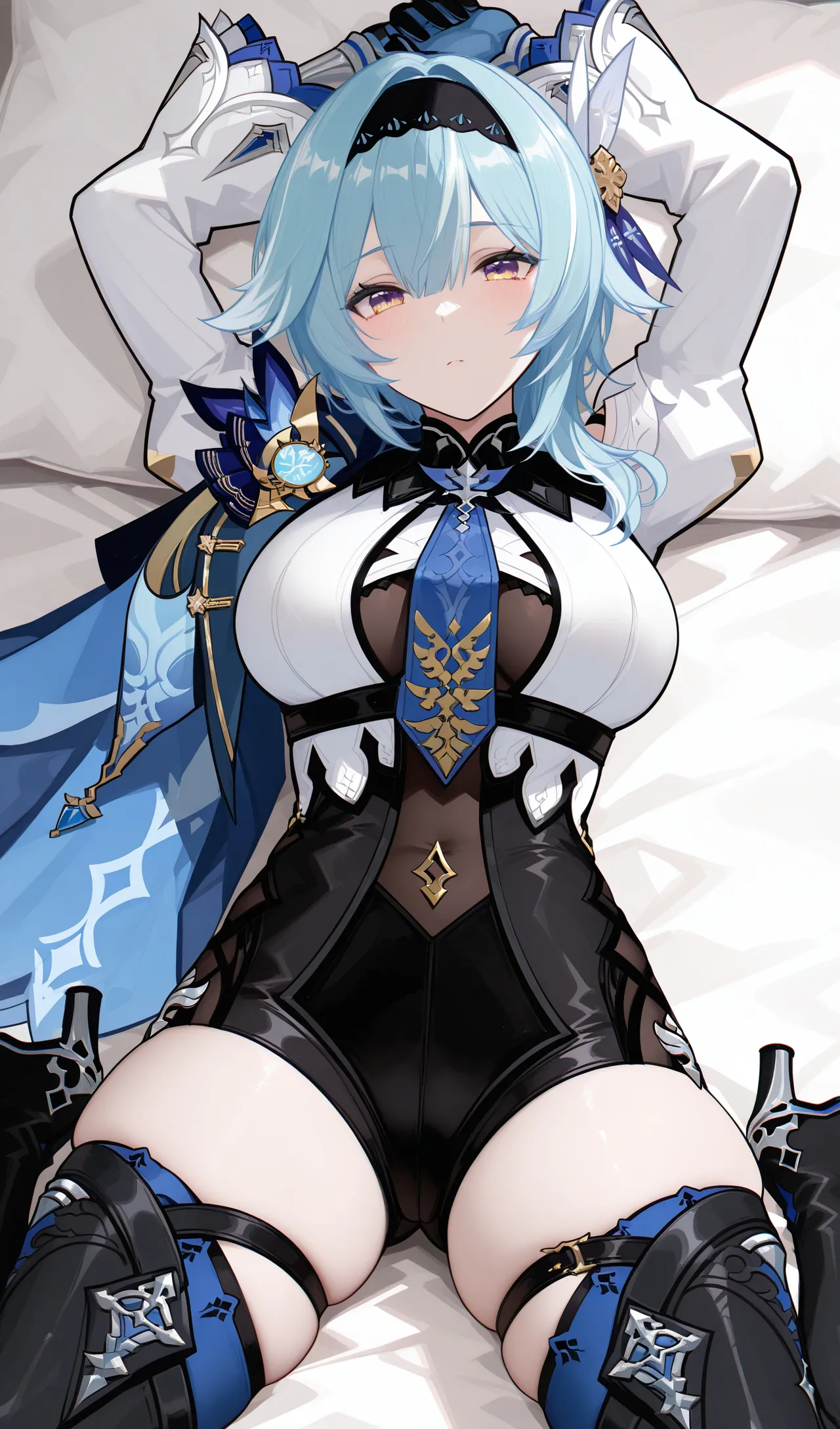 Pixiv Lunar665 105379367 - Image 189
