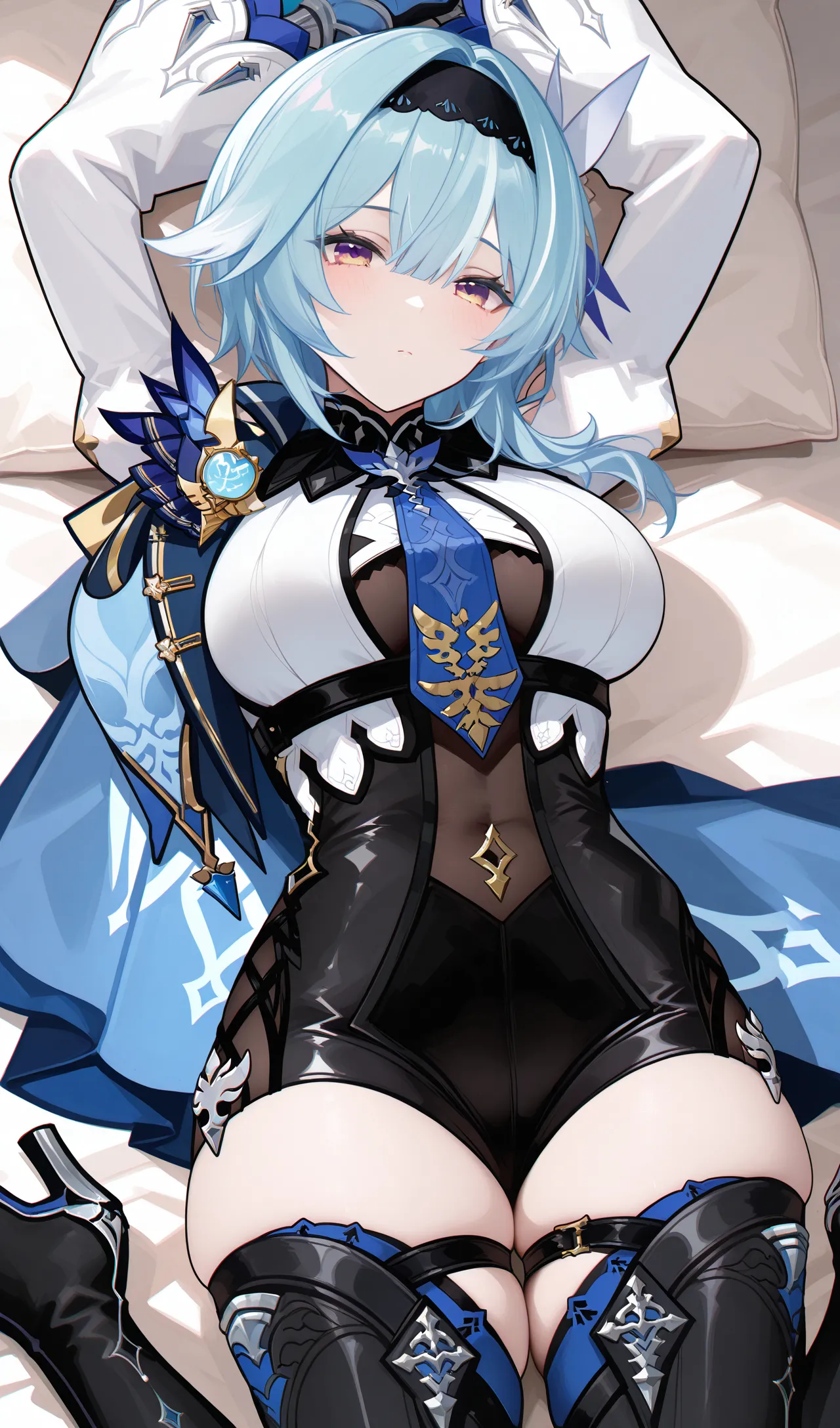 Pixiv Lunar665 105379367 - Image 190