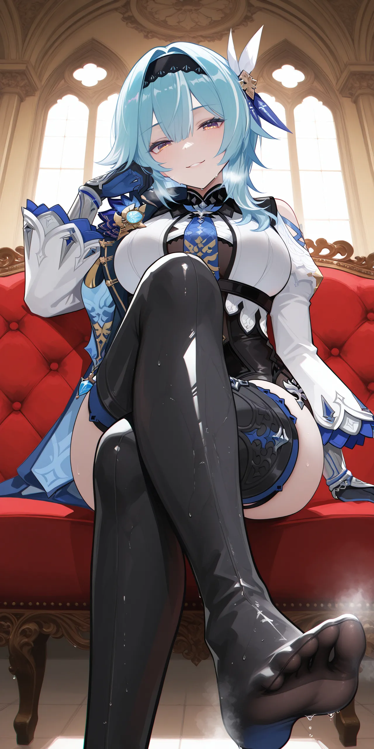 Pixiv Lunar665 105379367 - Image 193