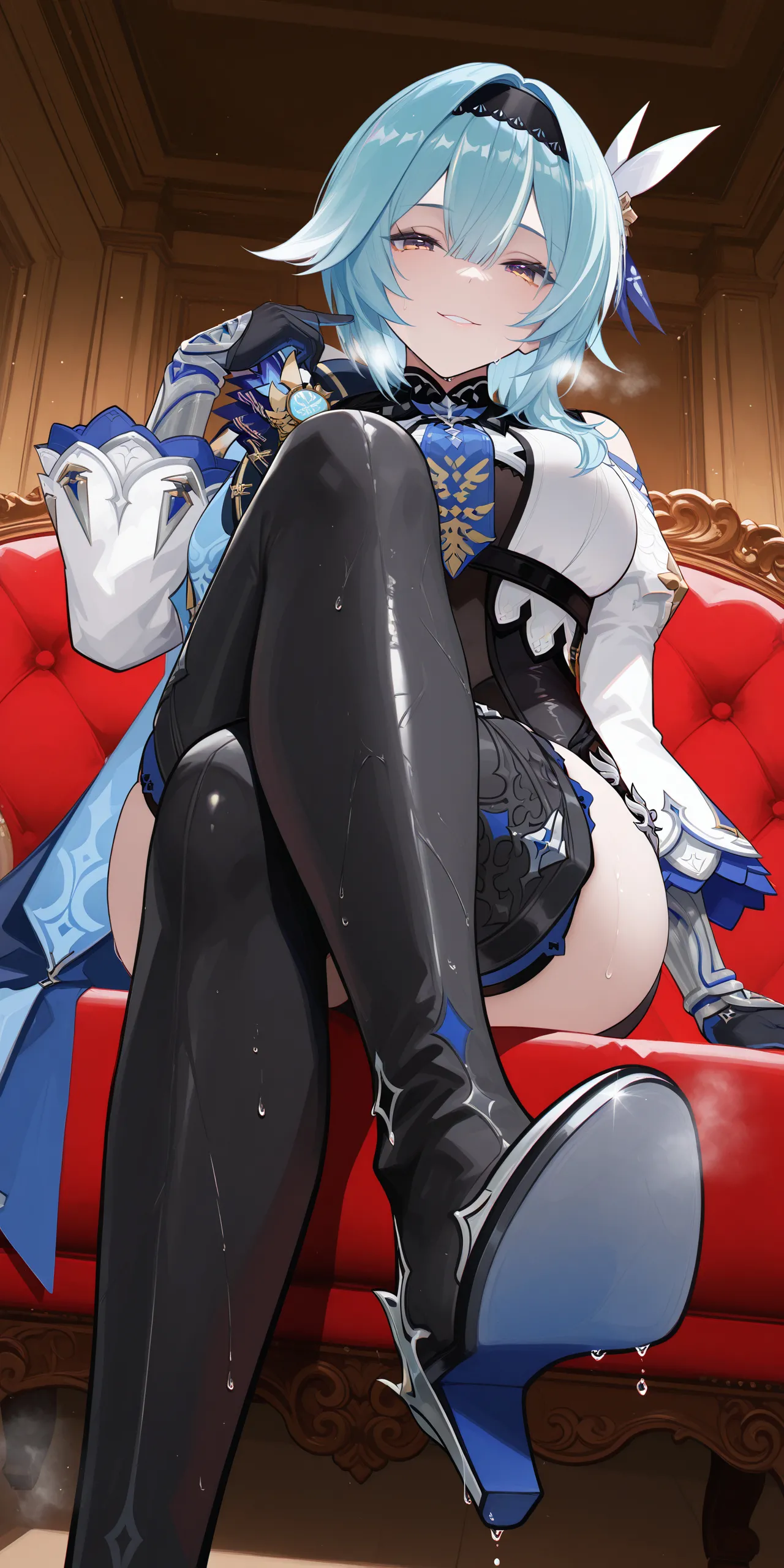 Pixiv Lunar665 105379367 - Image 195