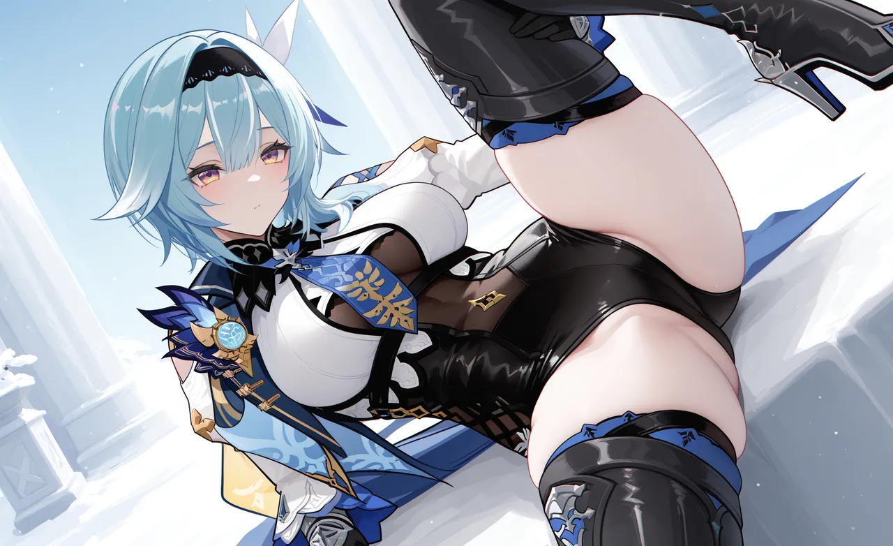 Pixiv Lunar665 105379367 - Image 197