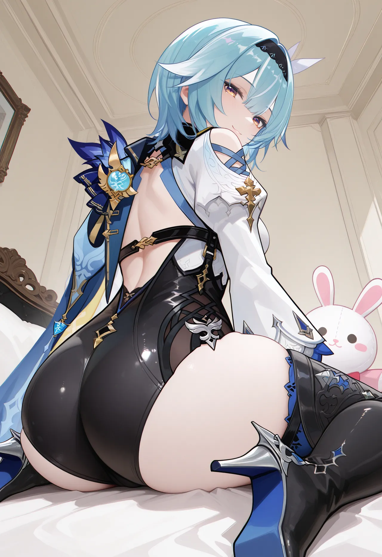 Pixiv Lunar665 105379367 - Image 200