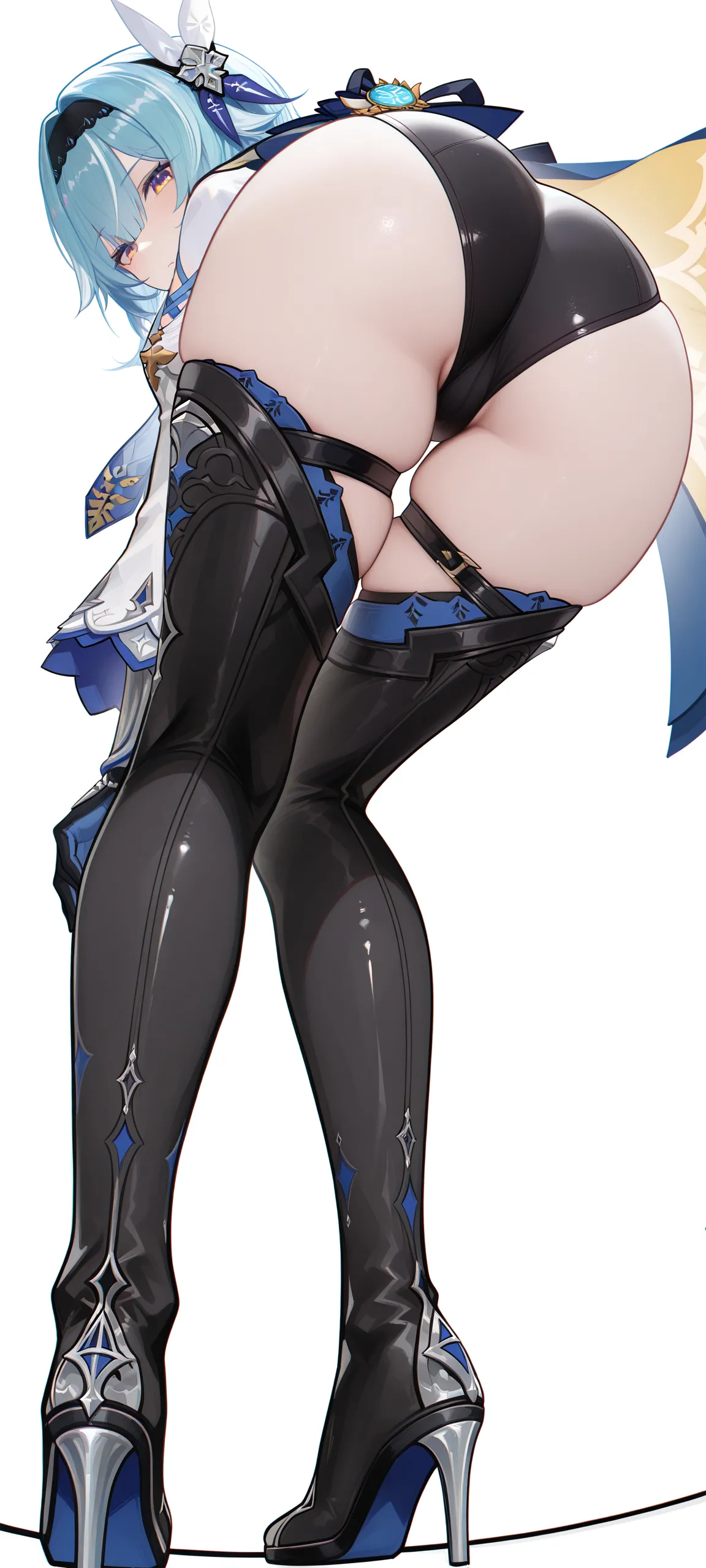 Pixiv Lunar665 105379367 - Image 201