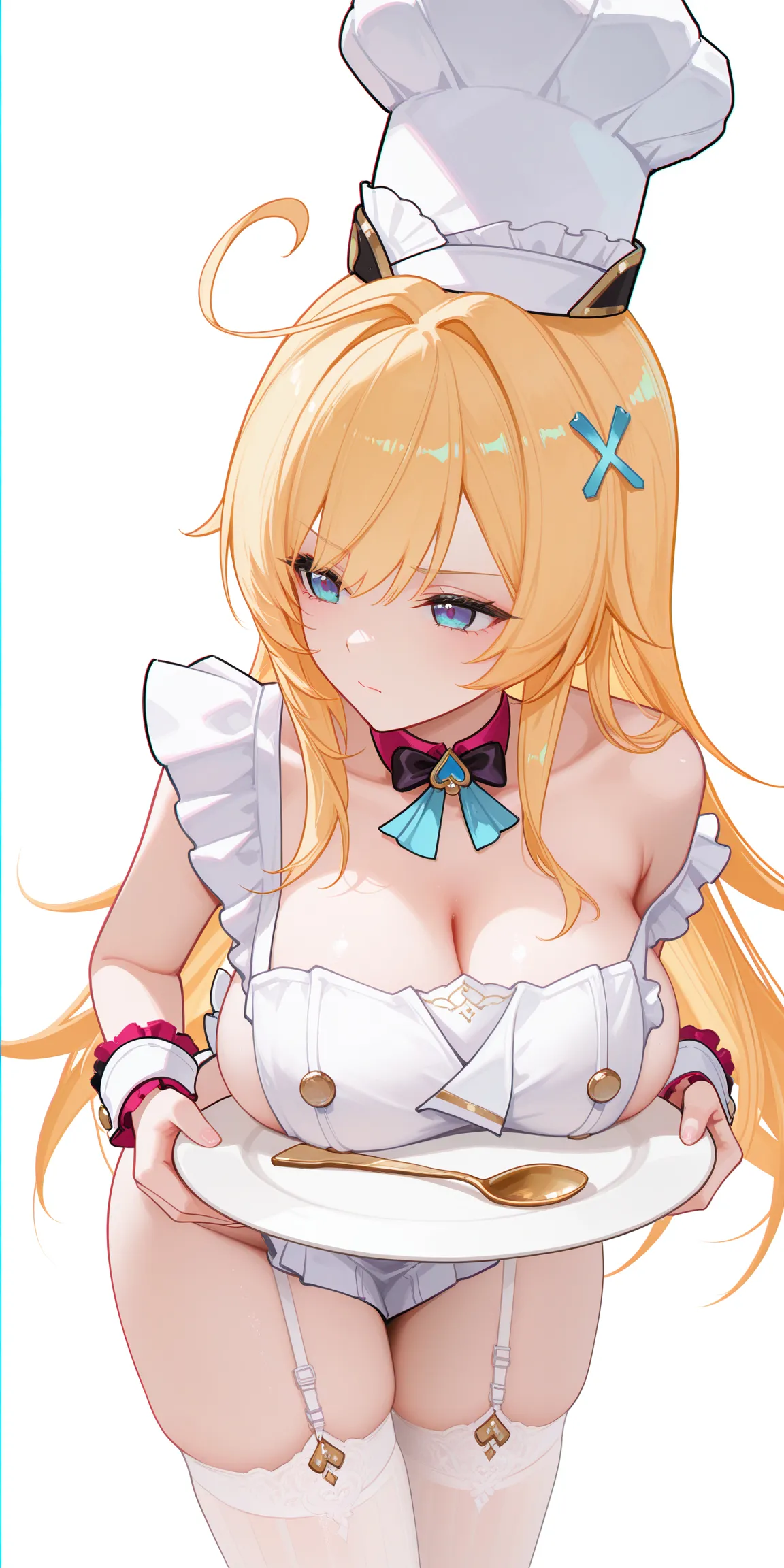 Pixiv Lunar665 105379367 - Image 244