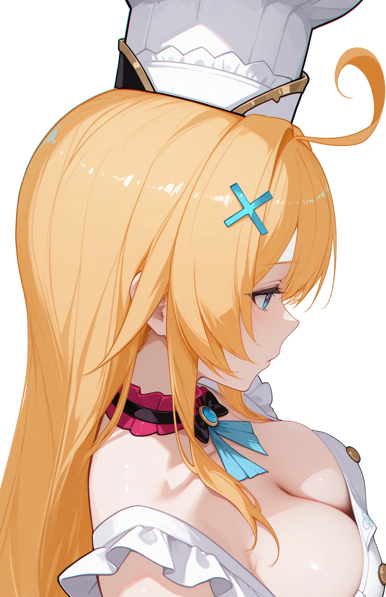Pixiv Lunar665 105379367 - Image 248