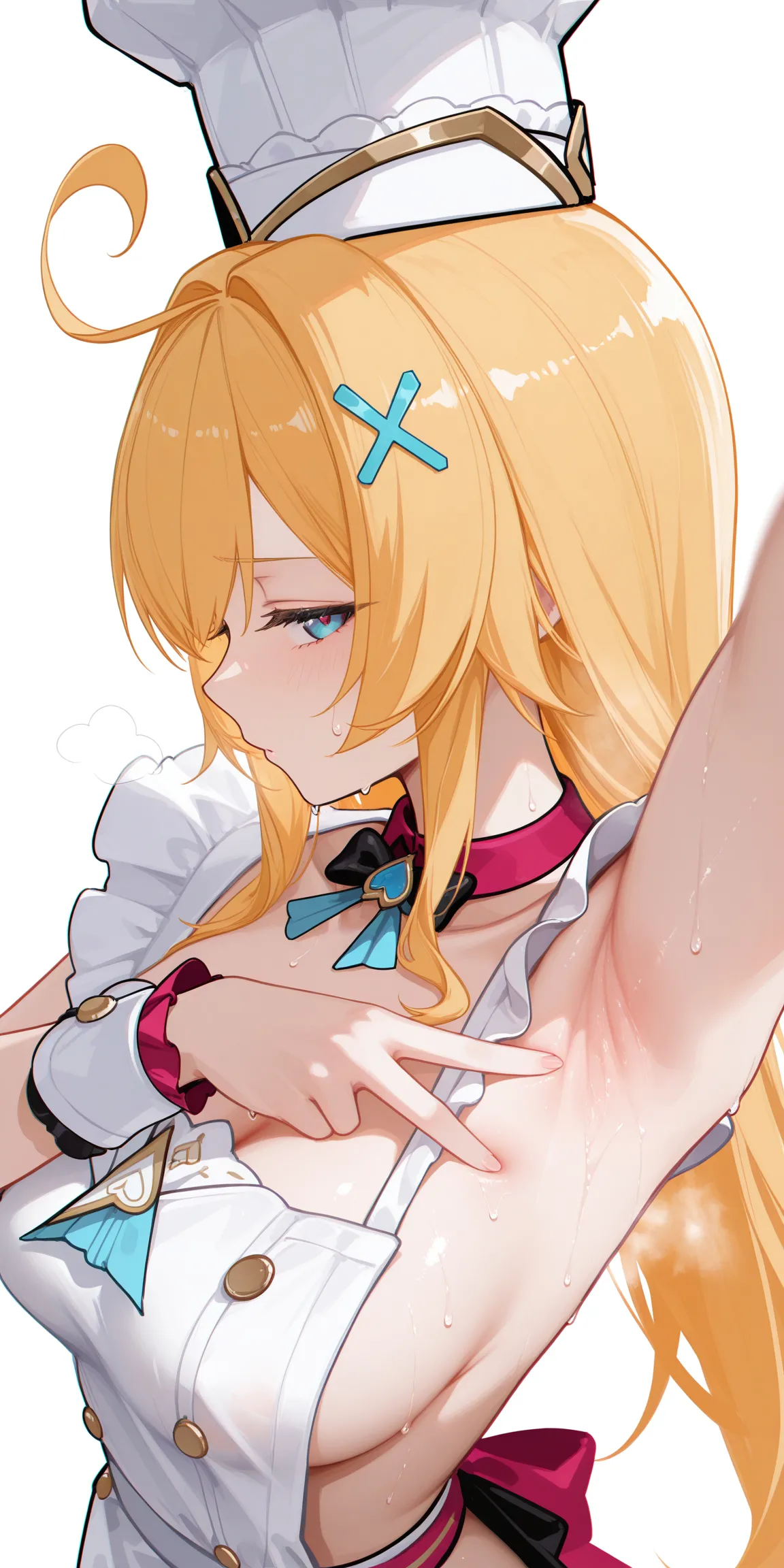 Pixiv Lunar665 105379367 - Image 249