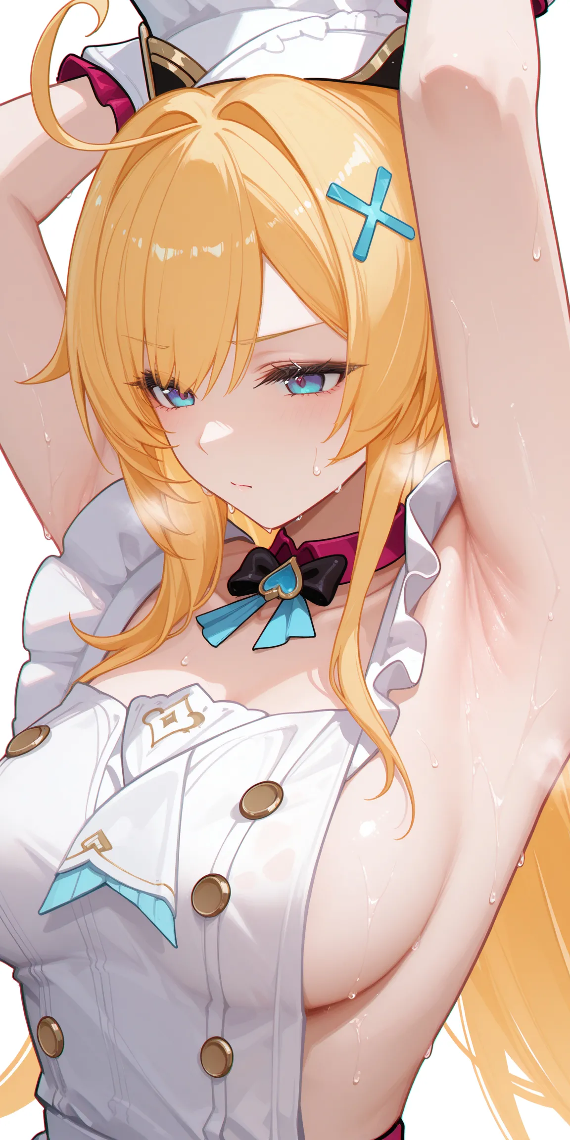 Pixiv Lunar665 105379367 - Image 251