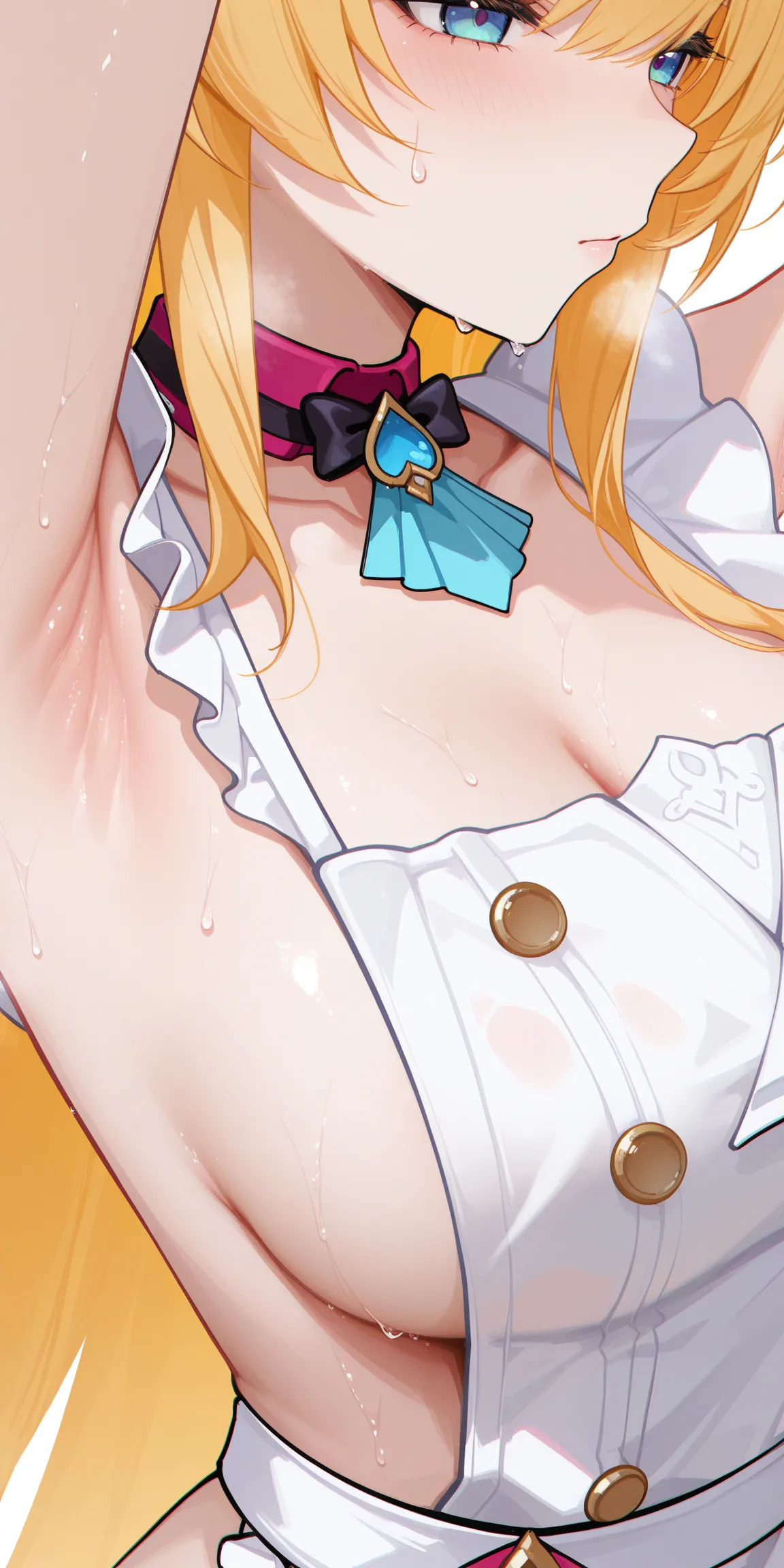 Pixiv Lunar665 105379367 - Image 252