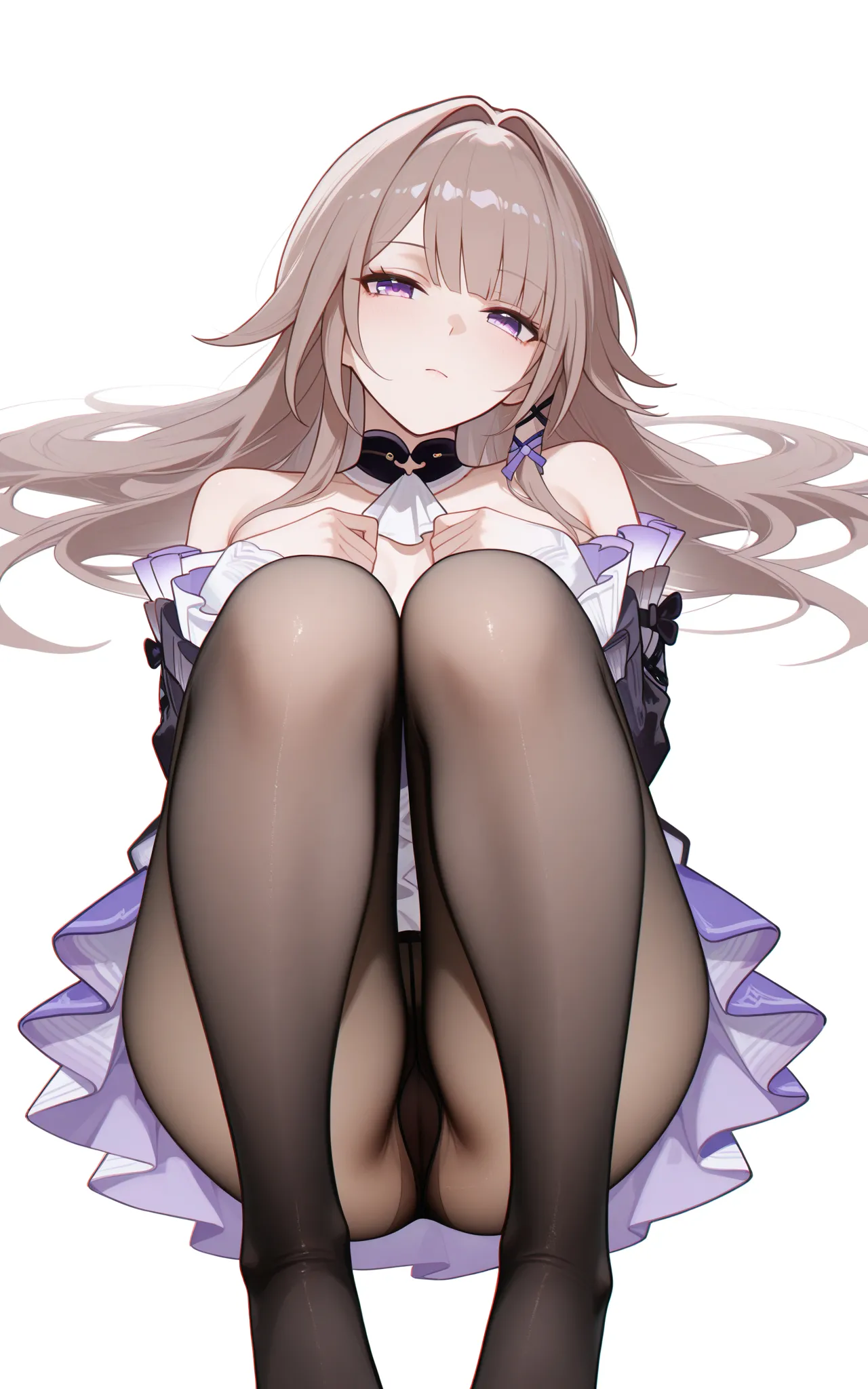 Pixiv Lunar665 105379367 - Image 274