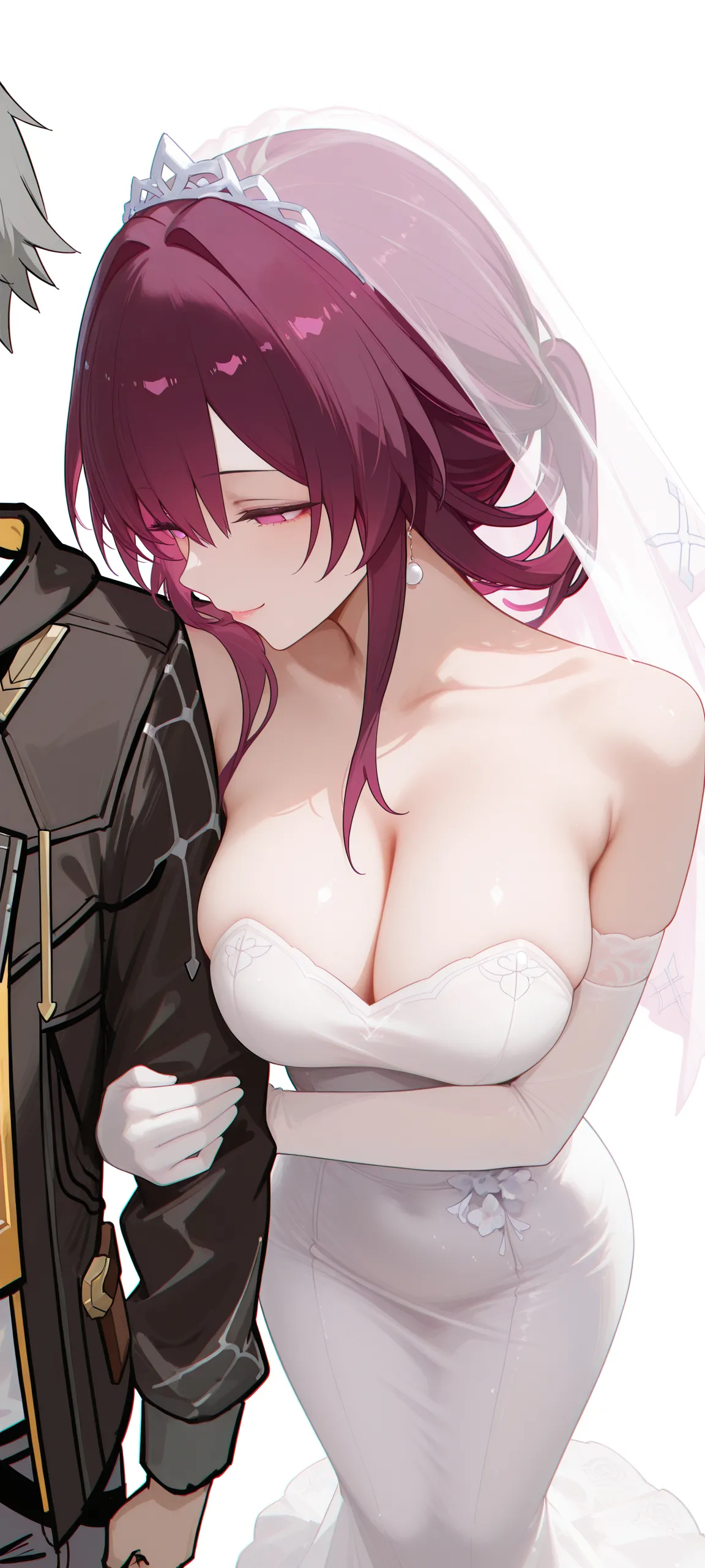 Pixiv Lunar665 105379367 - Image 27
