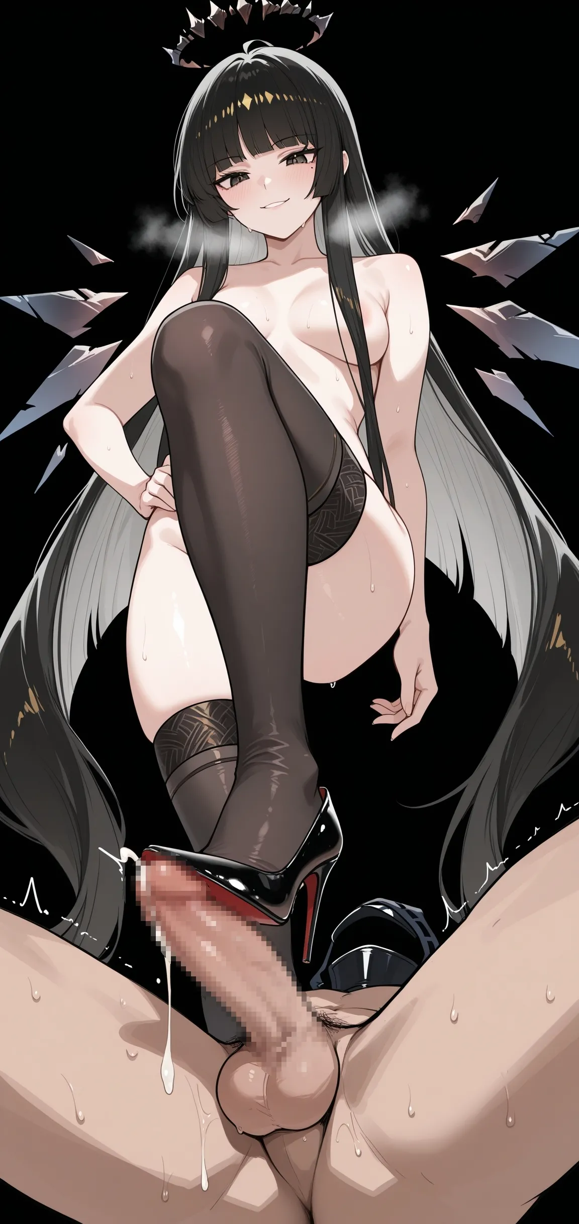 Pixiv Lunar665 105379367 - Image 295