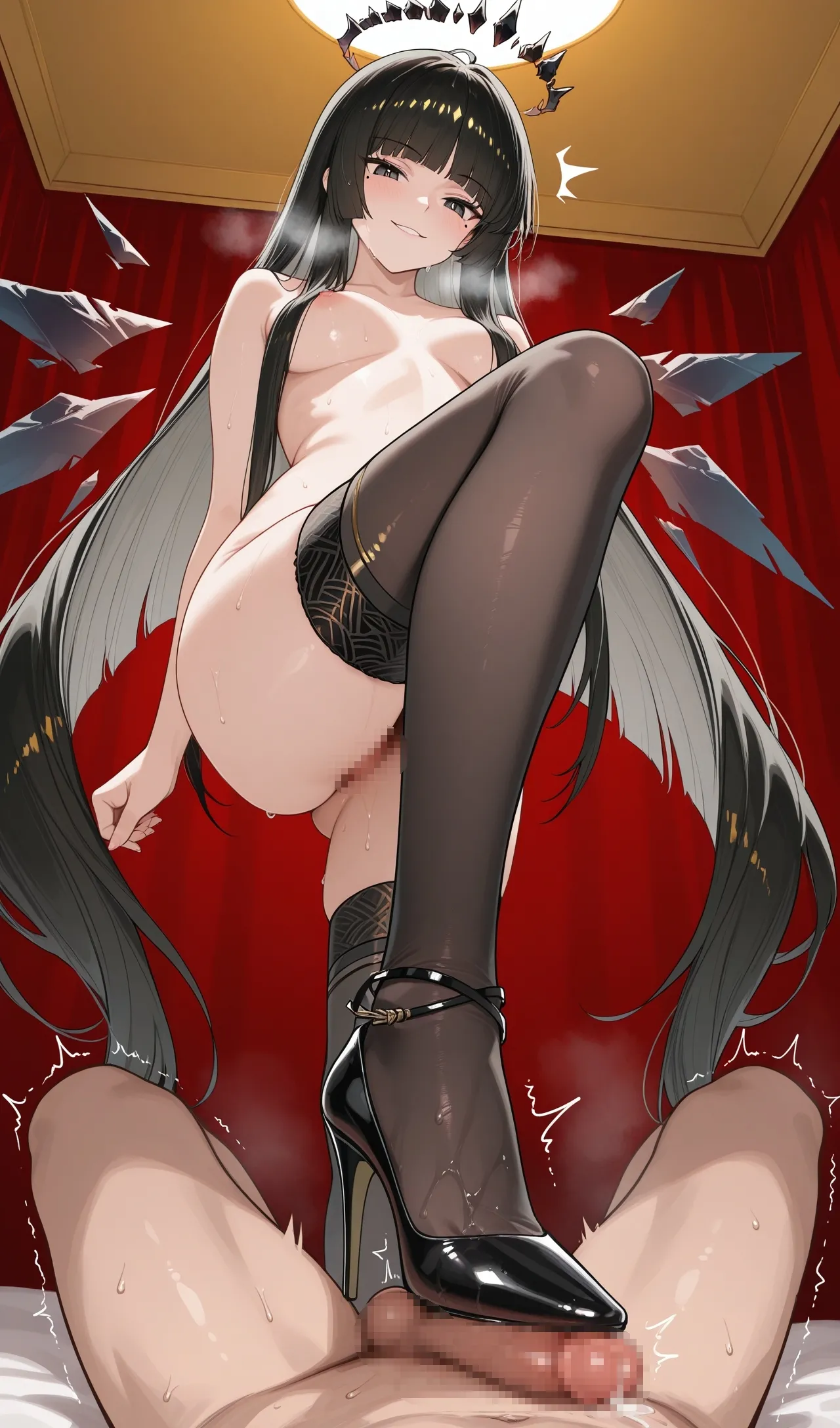 Pixiv Lunar665 105379367 - Image 297