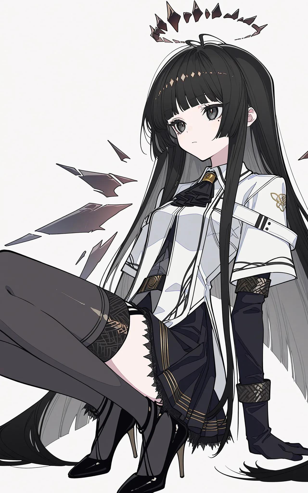 Pixiv Lunar665 105379367 - Image 322