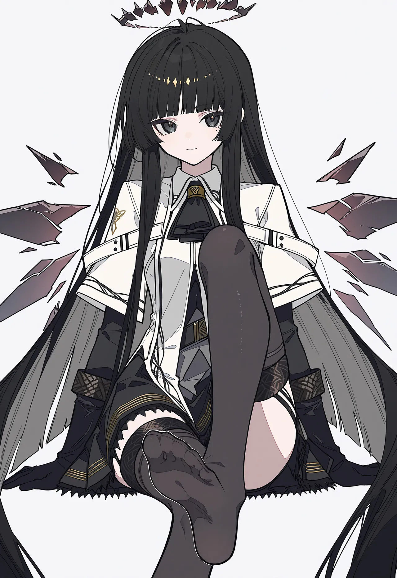 Pixiv Lunar665 105379367 - Image 326