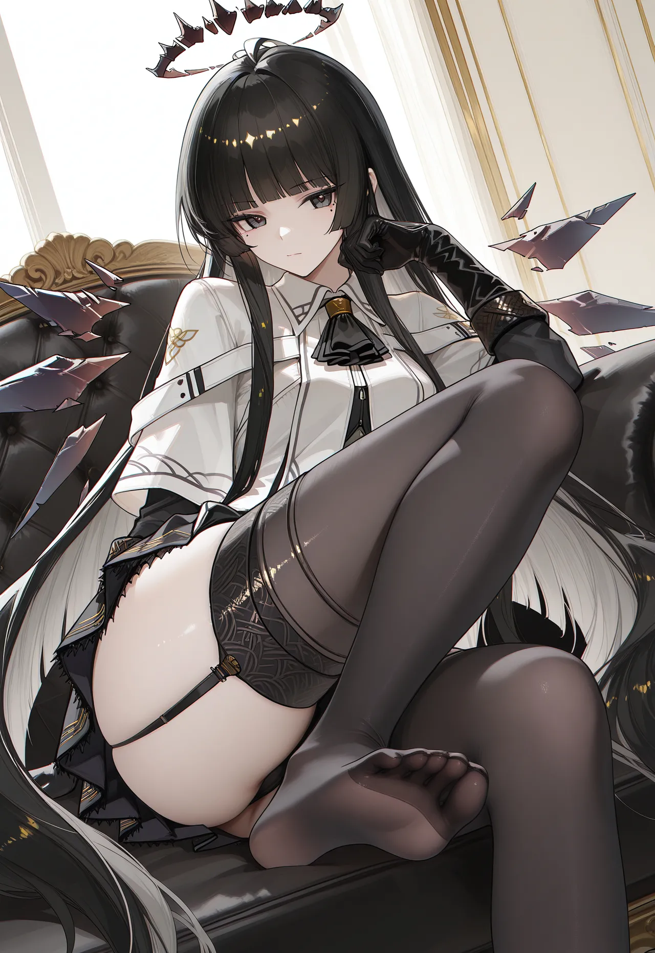 Pixiv Lunar665 105379367 - Image 329