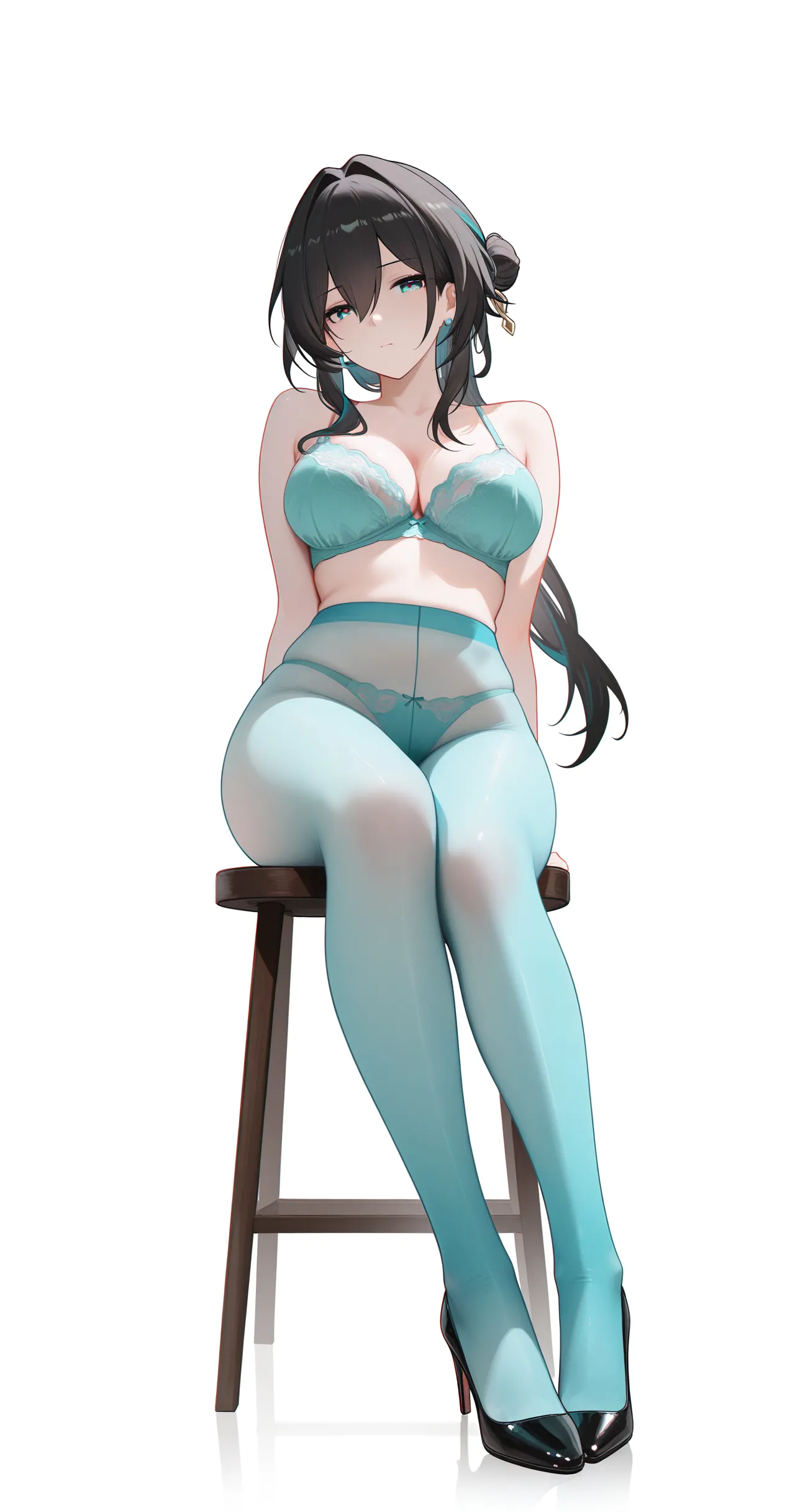 Pixiv Lunar665 105379367 - Image 393