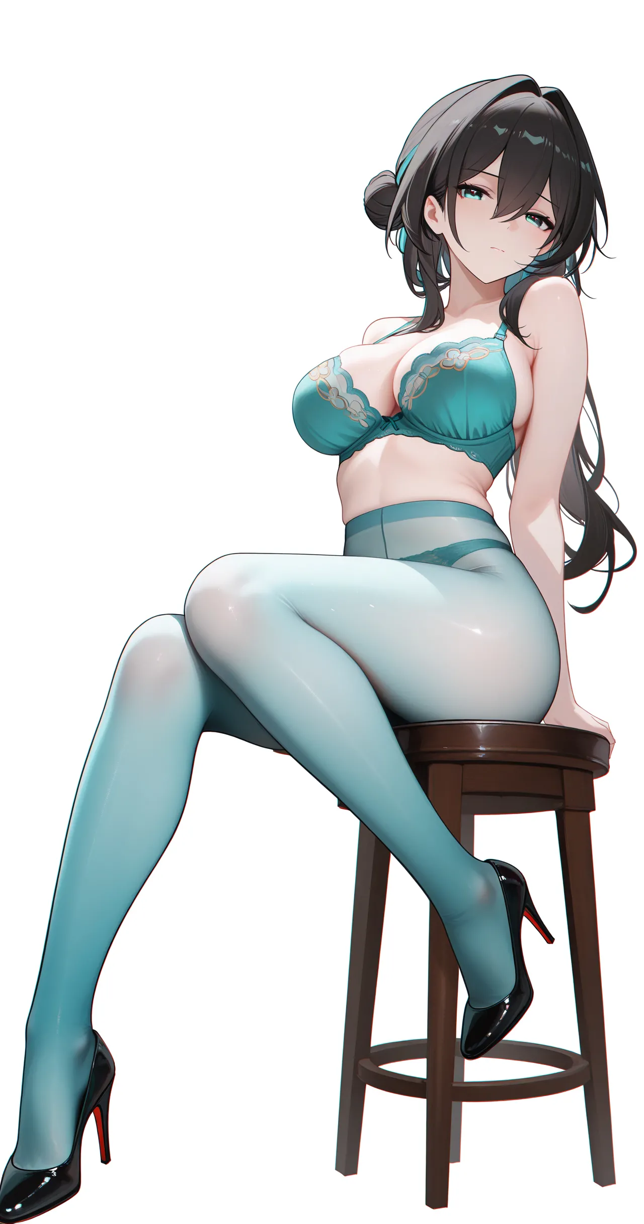 Pixiv Lunar665 105379367 - Image 394