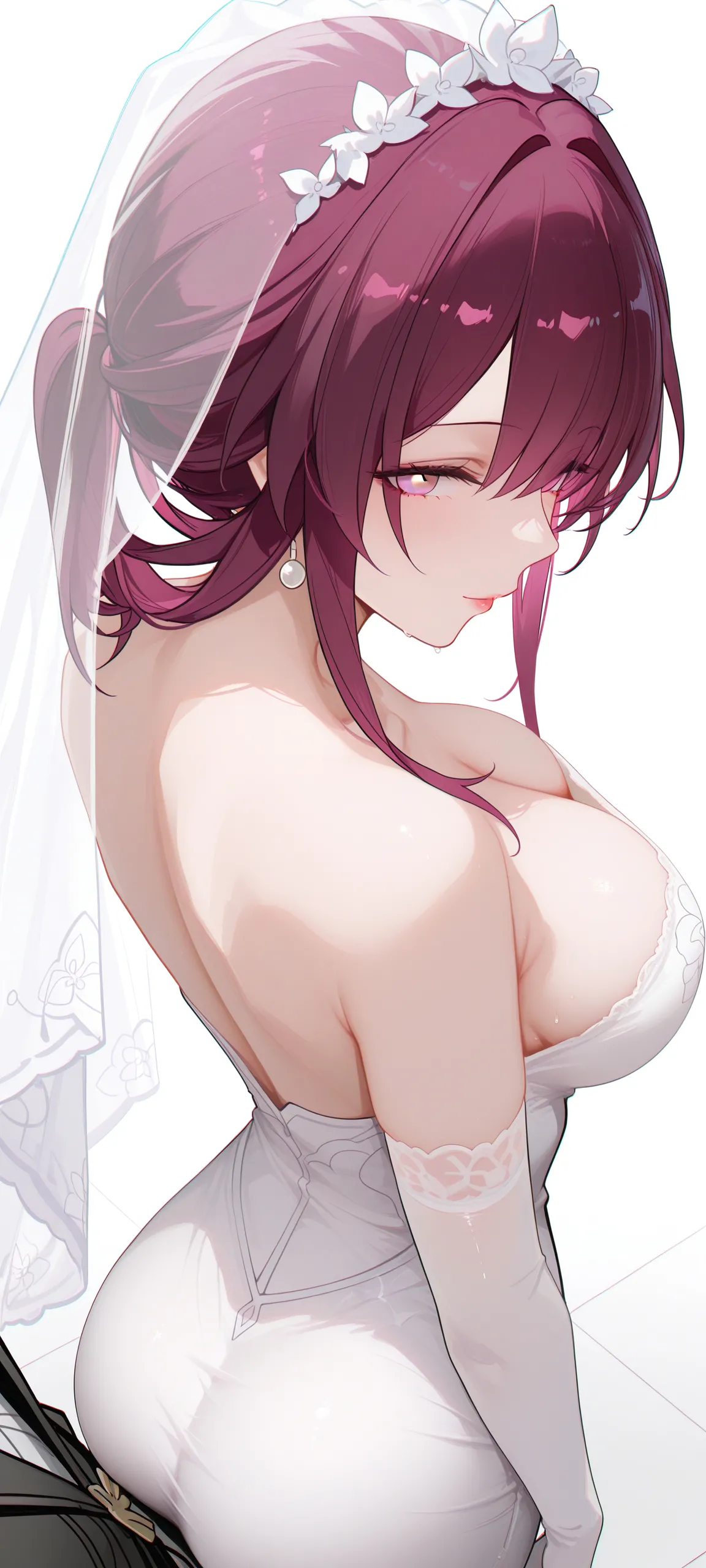 Pixiv Lunar665 105379367 - Image 39