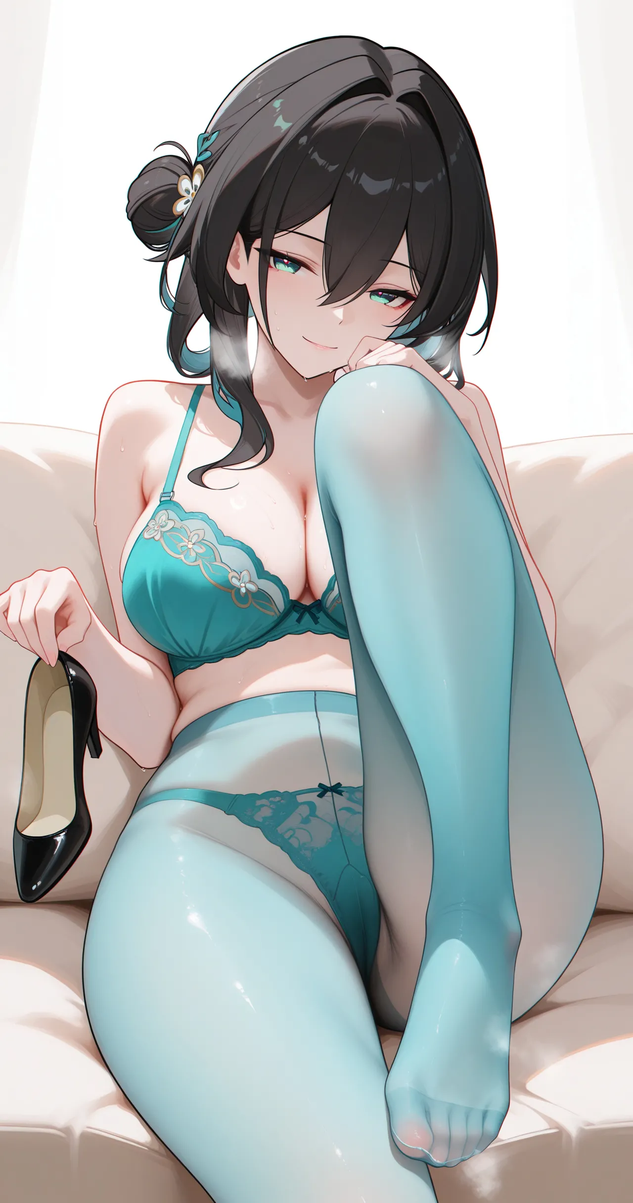 Pixiv Lunar665 105379367 - Image 398