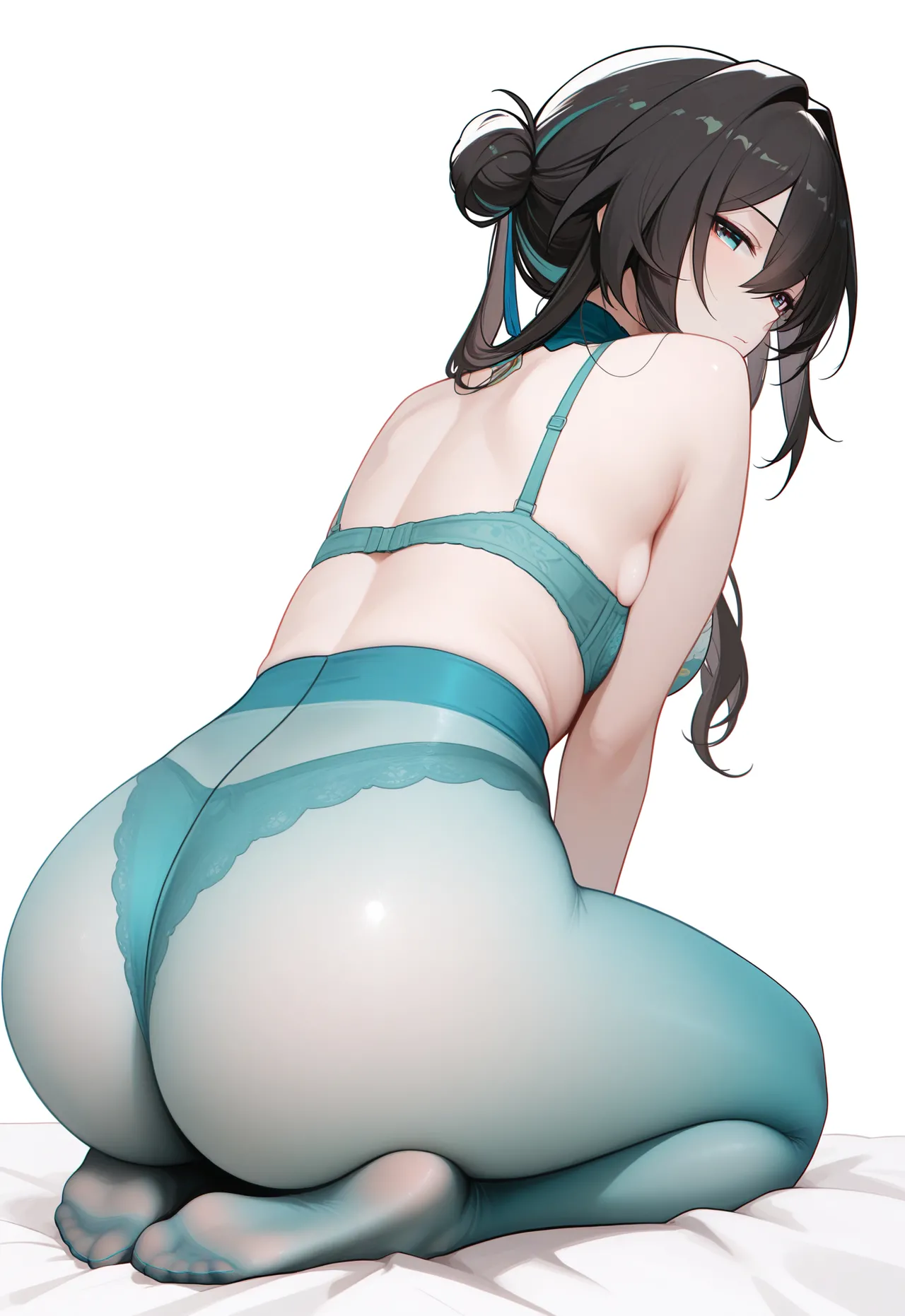 Pixiv Lunar665 105379367 - Image 399