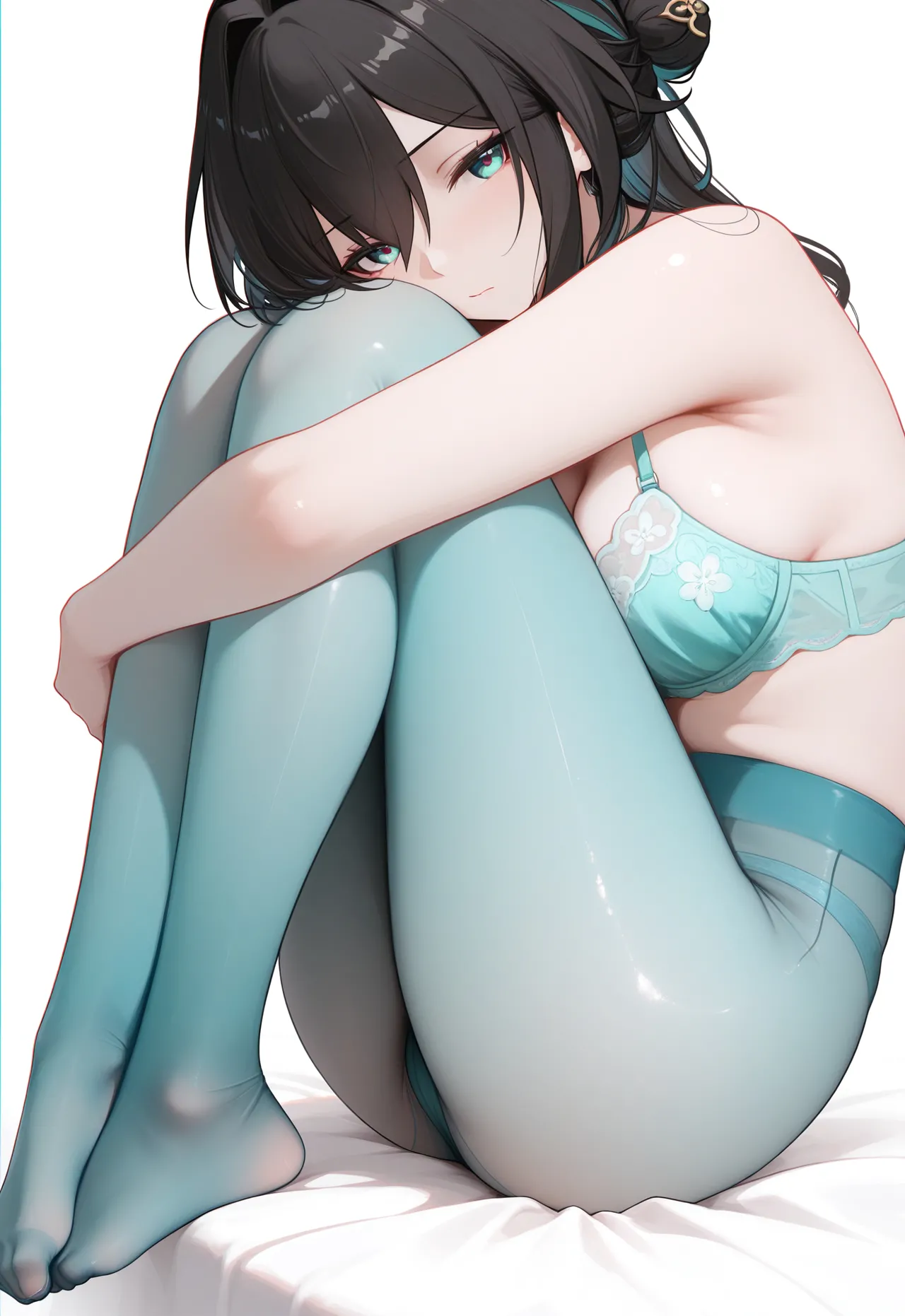 Pixiv Lunar665 105379367 - Image 400