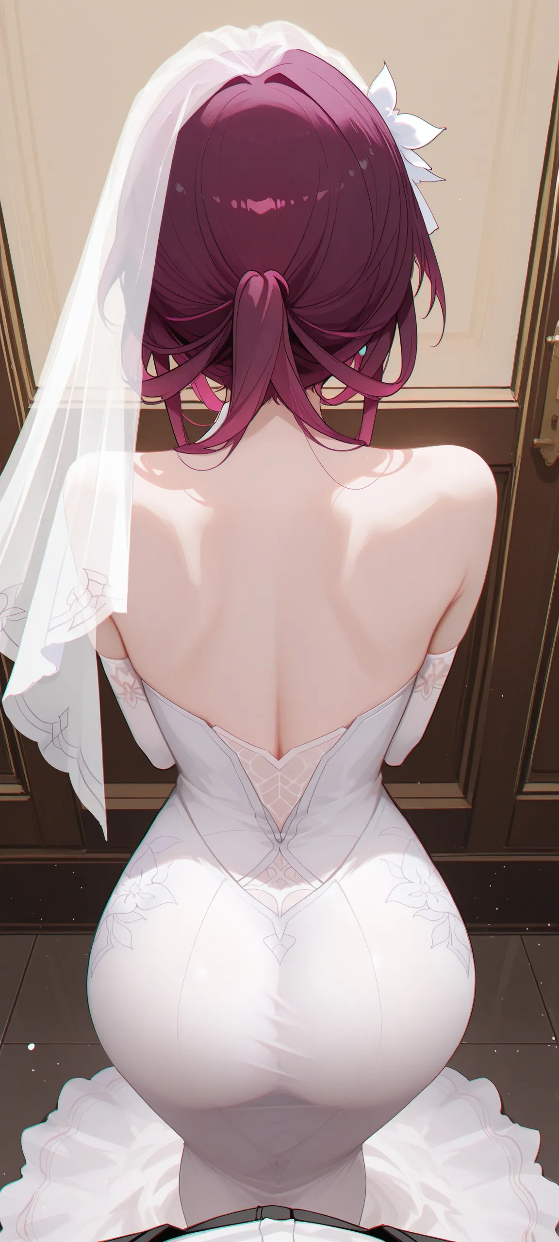Pixiv Lunar665 105379367 - Image 40
