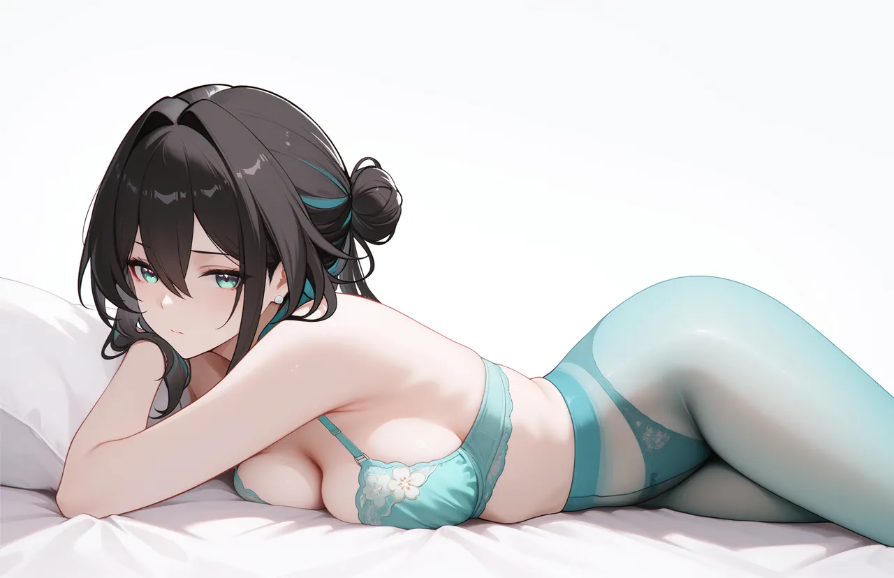 Pixiv Lunar665 105379367 - Image 408
