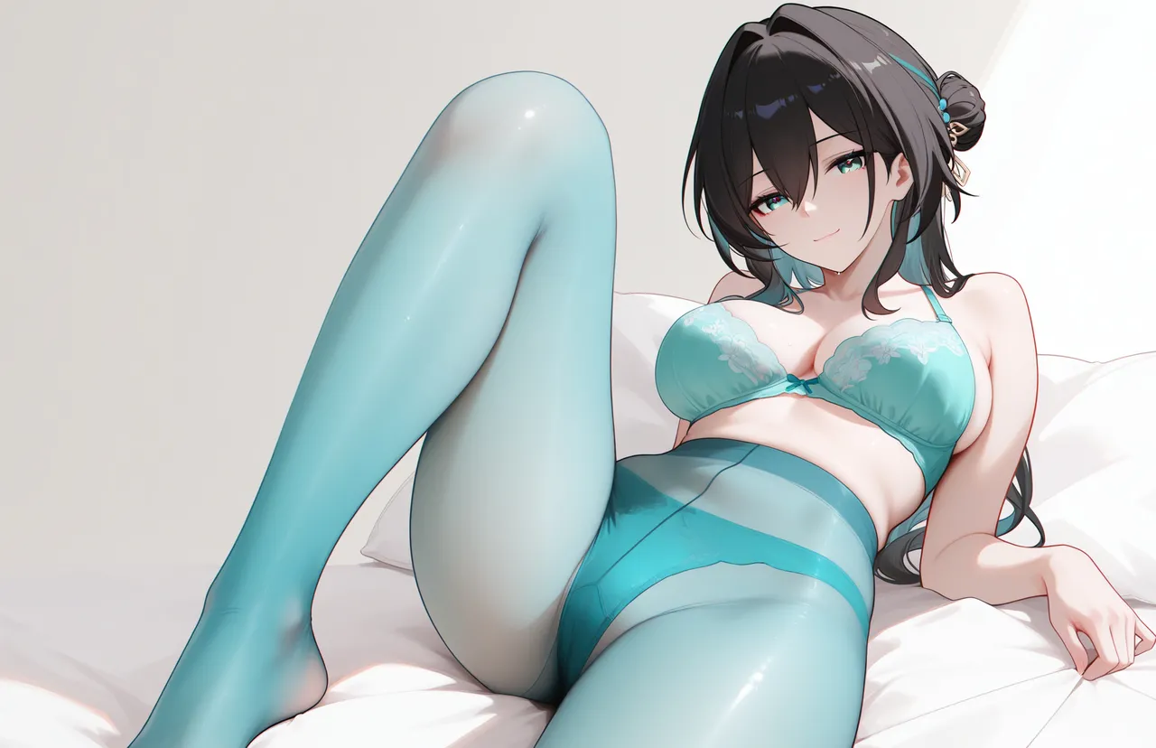 Pixiv Lunar665 105379367 - Image 413