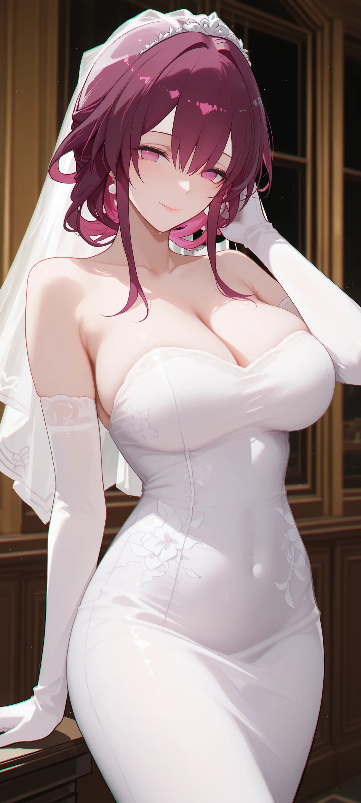 Pixiv Lunar665 105379367 - Image 45