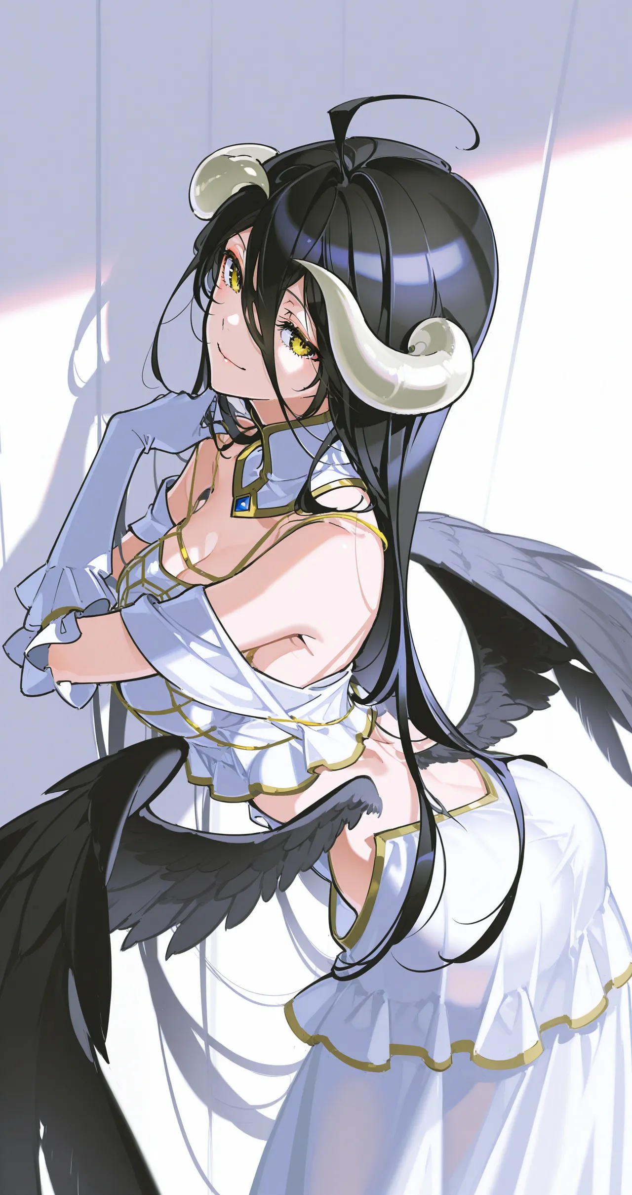 Pixiv Lunar665 105379367 - Image 485