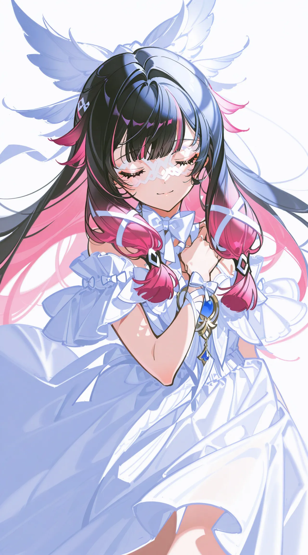 Pixiv Lunar665 105379367 - Image 486