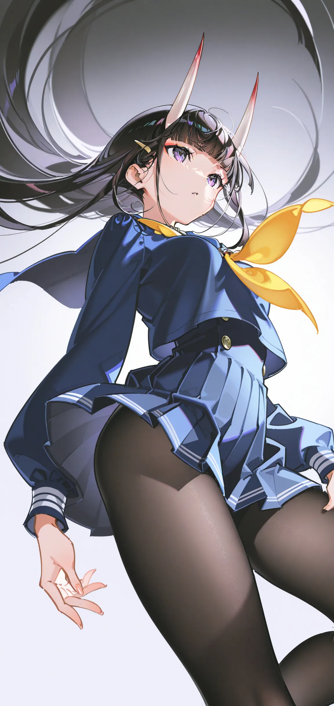 Pixiv Lunar665 105379367 - Image 495