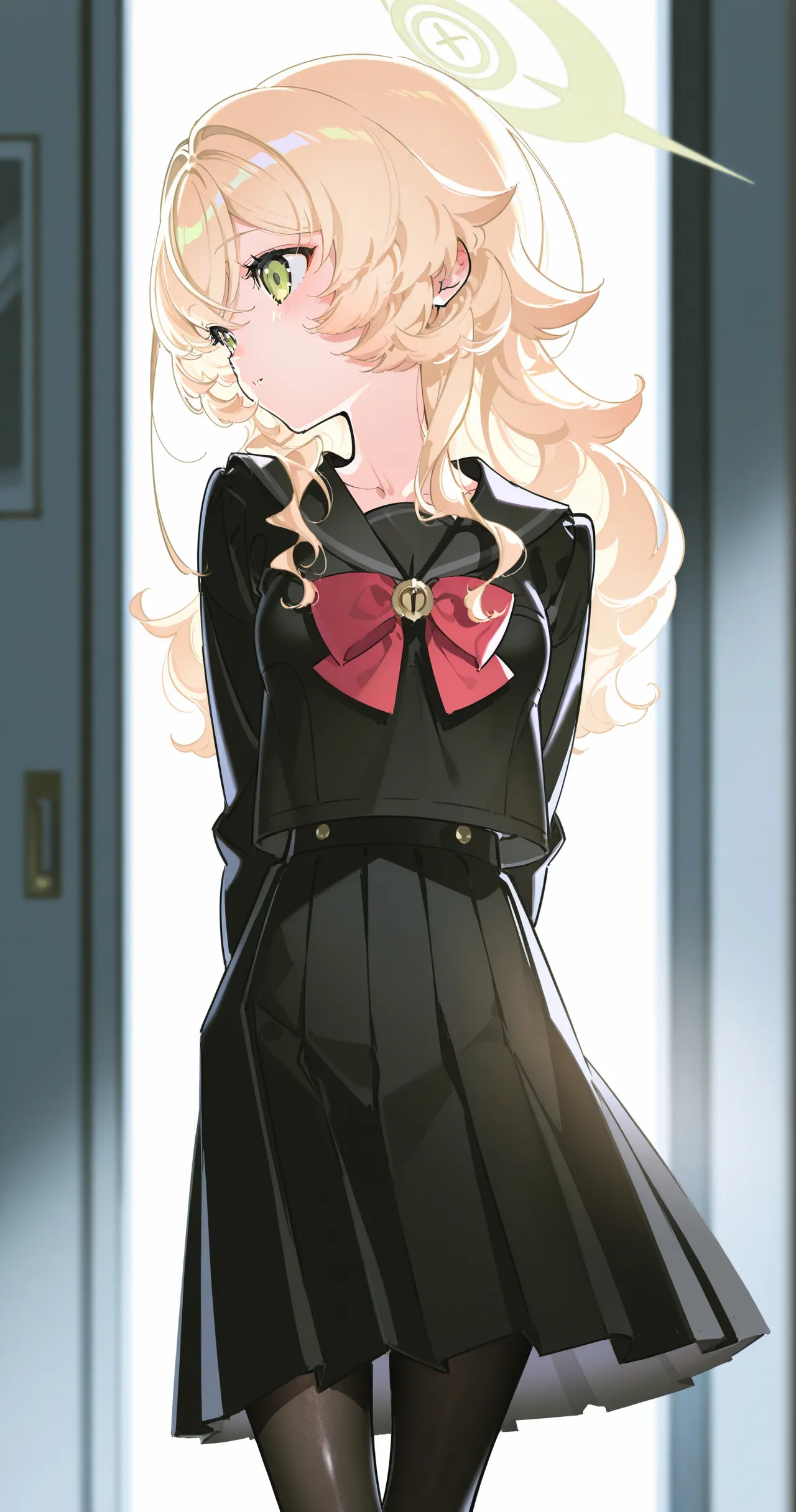 Pixiv Lunar665 105379367 - Image 497
