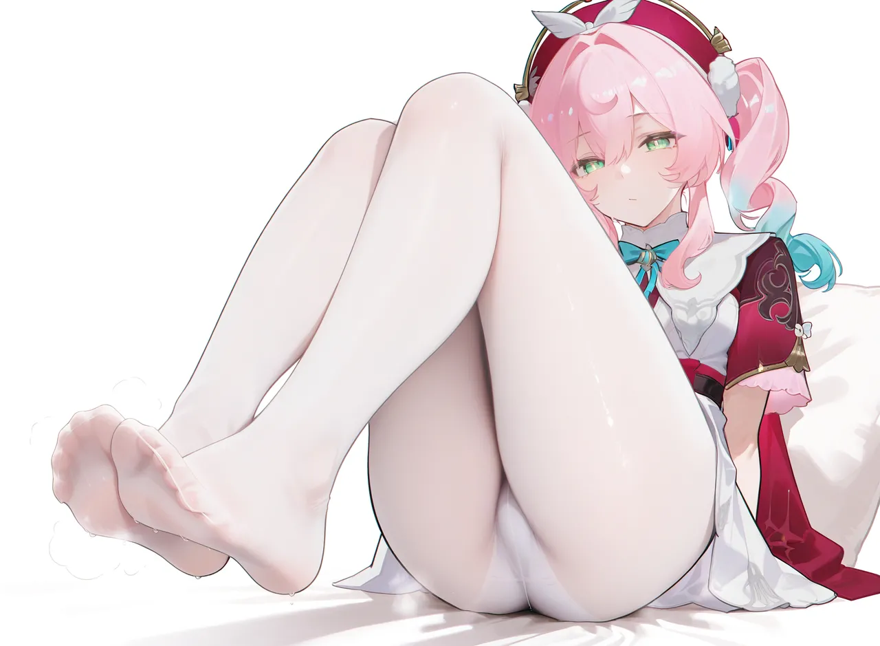 Pixiv Lunar665 105379367 - Image 545