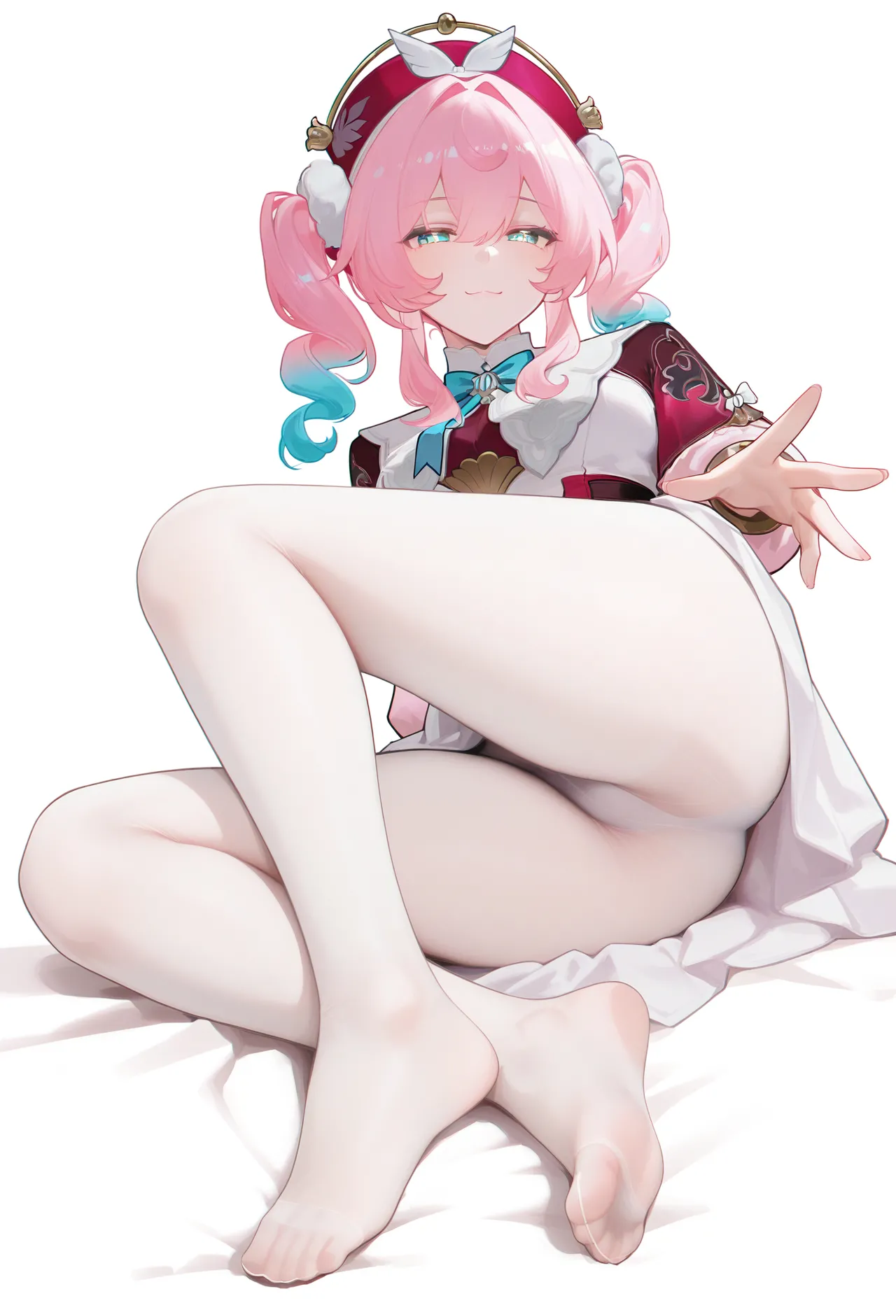 Pixiv Lunar665 105379367 - Image 546