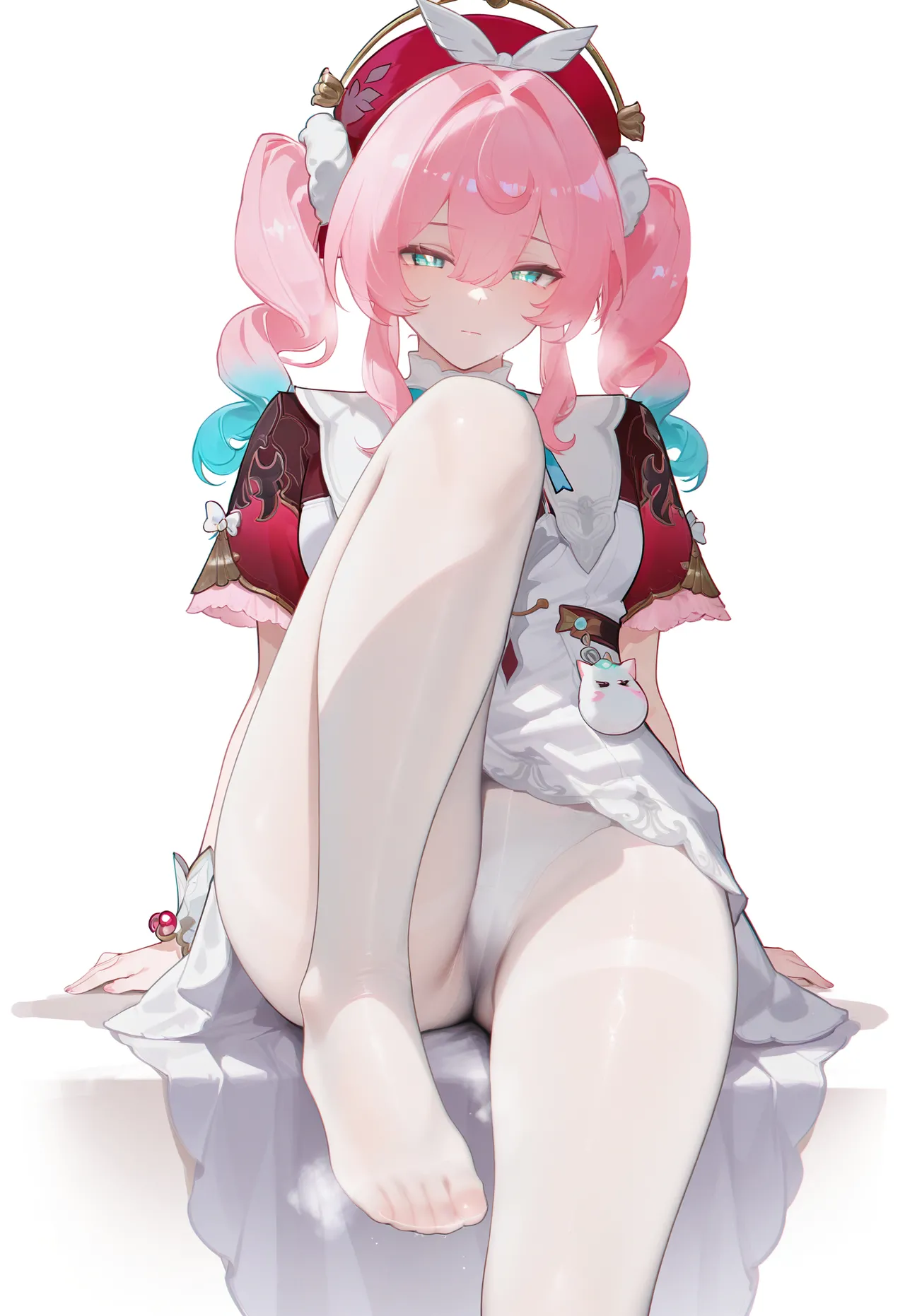 Pixiv Lunar665 105379367 - Image 548