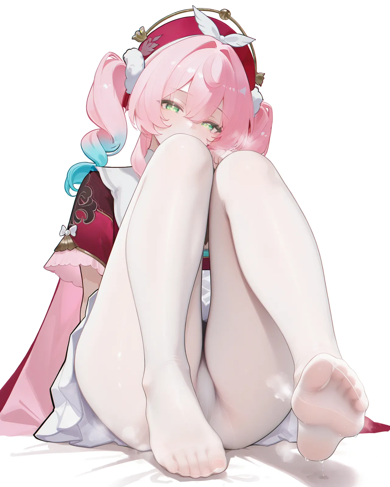 Pixiv Lunar665 105379367 - Image 550