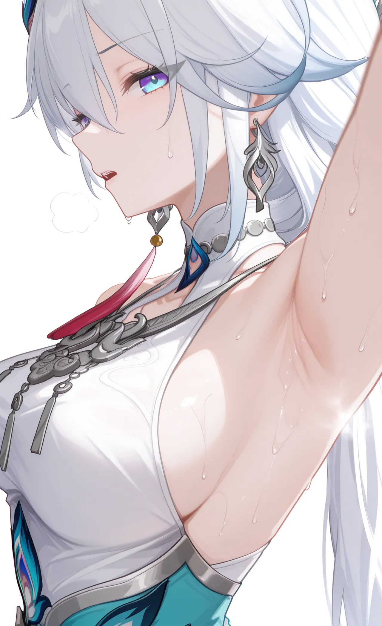 Pixiv Lunar665 105379367 - Image 552
