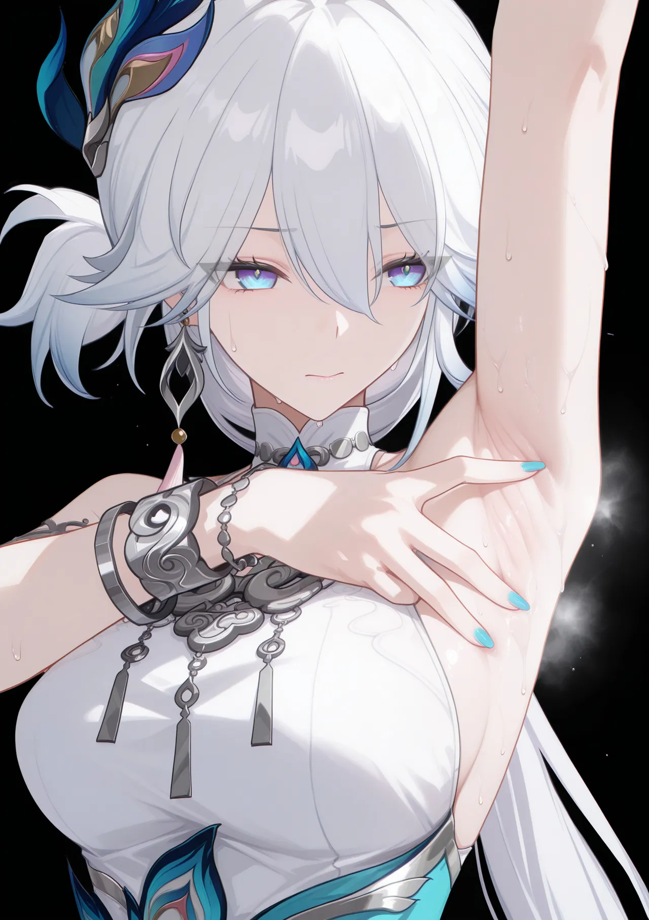 Pixiv Lunar665 105379367 - Image 555