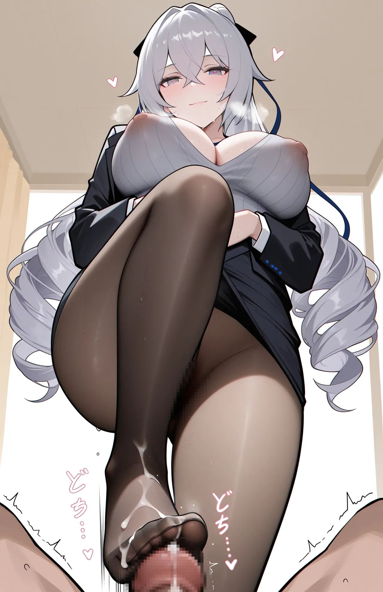 Pixiv Lunar665 105379367 - Image 582
