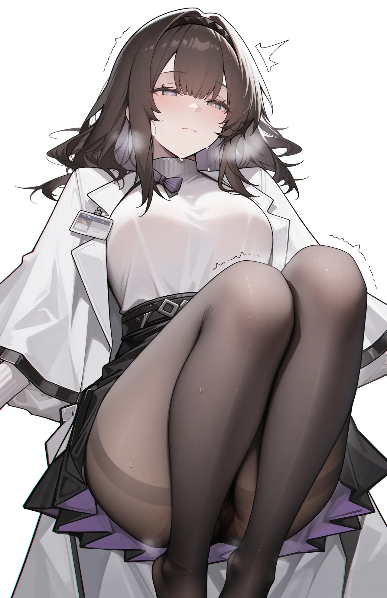 Pixiv Lunar665 105379367 - Image 644