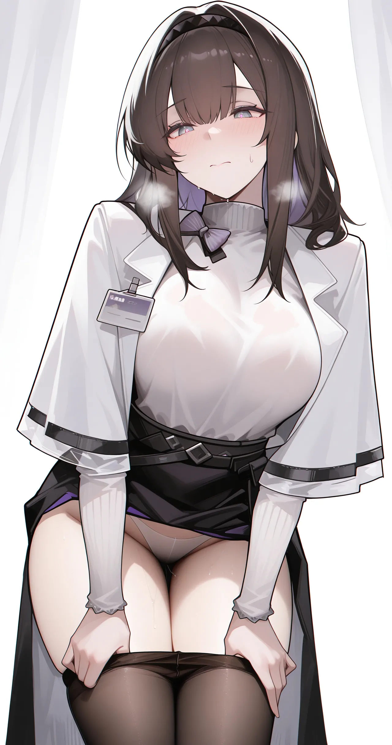 Pixiv Lunar665 105379367 - Image 645
