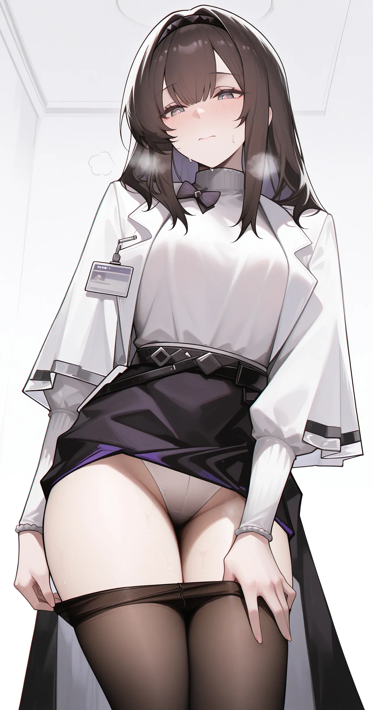 Pixiv Lunar665 105379367 - Image 646