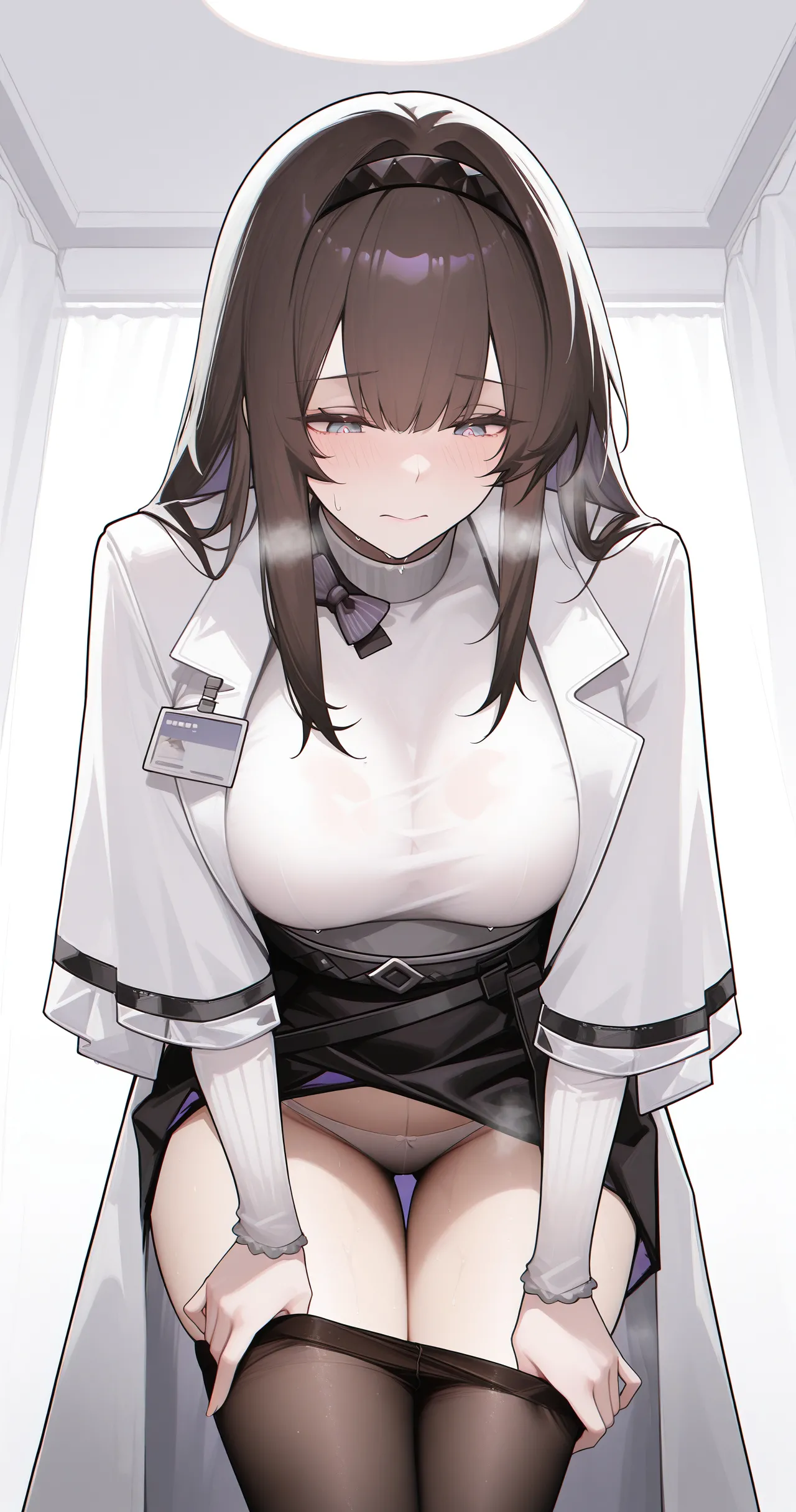 Pixiv Lunar665 105379367 - Image 647