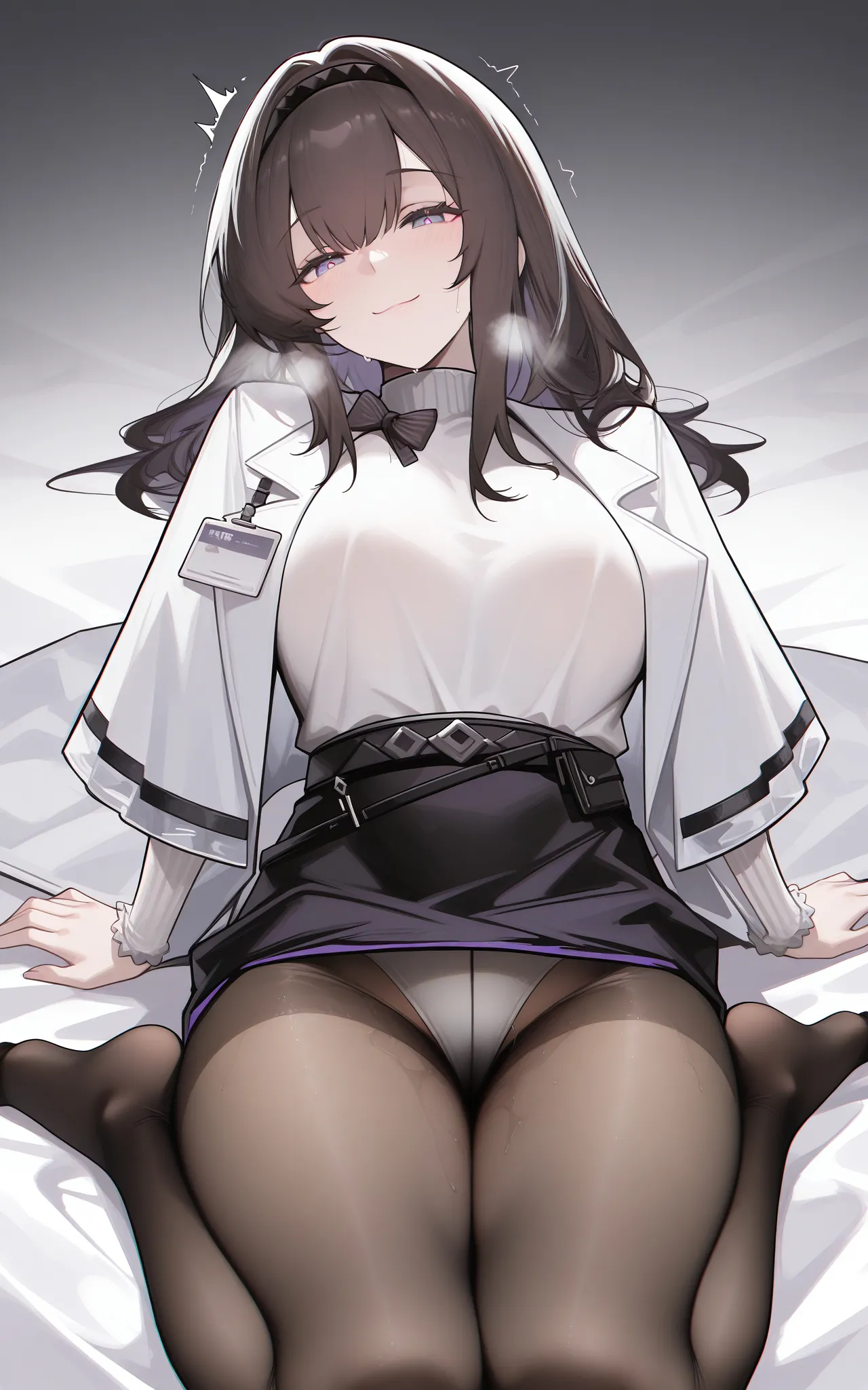 Pixiv Lunar665 105379367 - Image 650