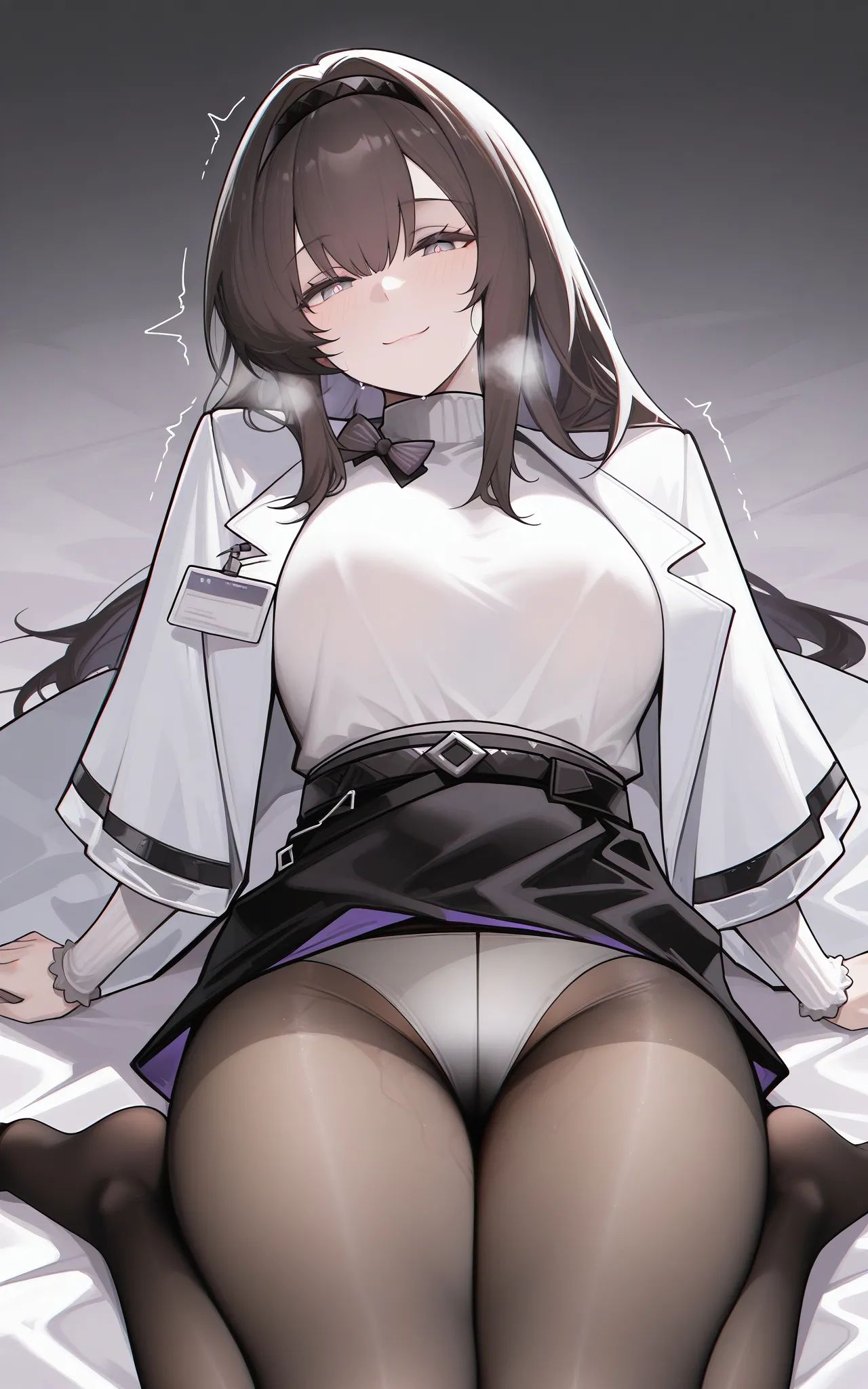 Pixiv Lunar665 105379367 - Image 651